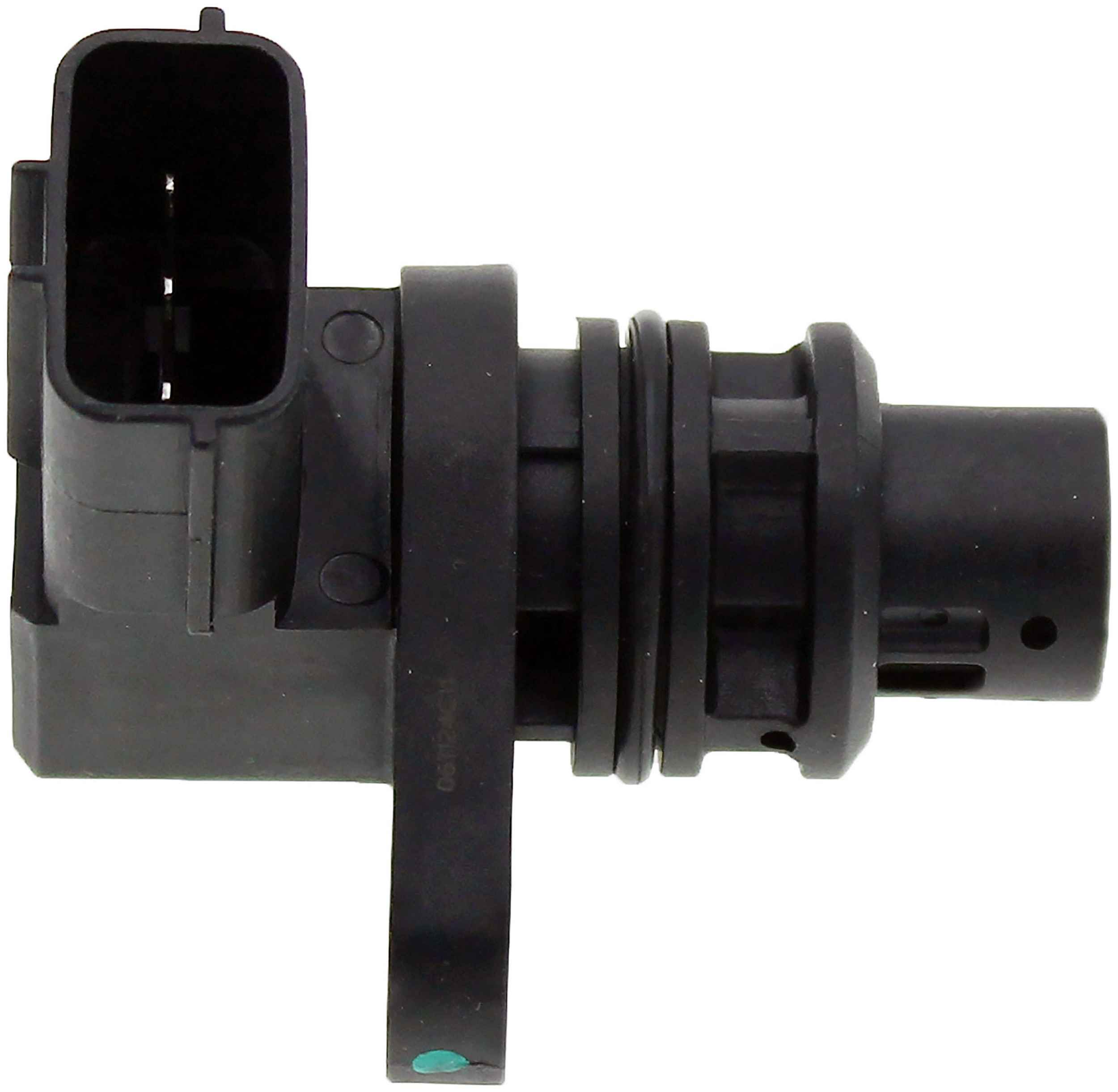 Dorman - OE Solutions VEHICLE SPEED SENSOR 917-649