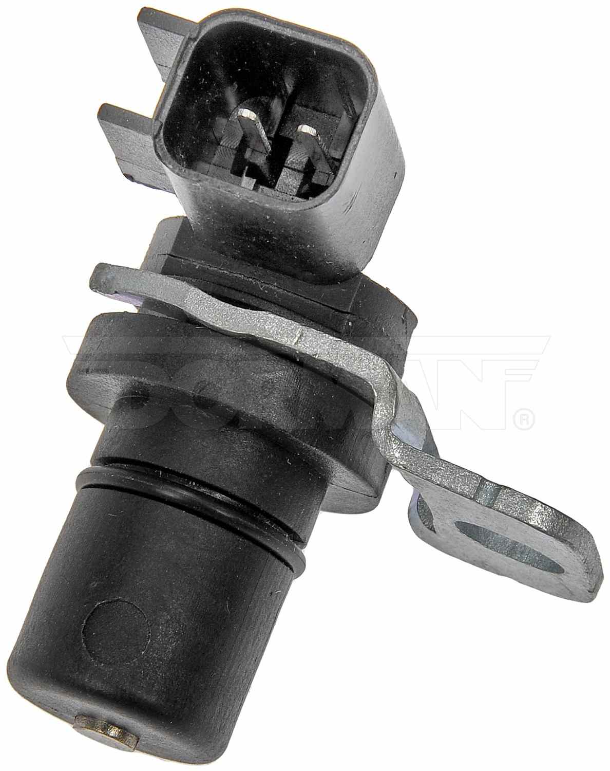 Dorman - OE Solutions Automatic Transmission Speed Sensor Output Speed Sensor for 2011-04 Lincoln 2011-04 Mercury 2011-04 Ford 2014-04 917-651