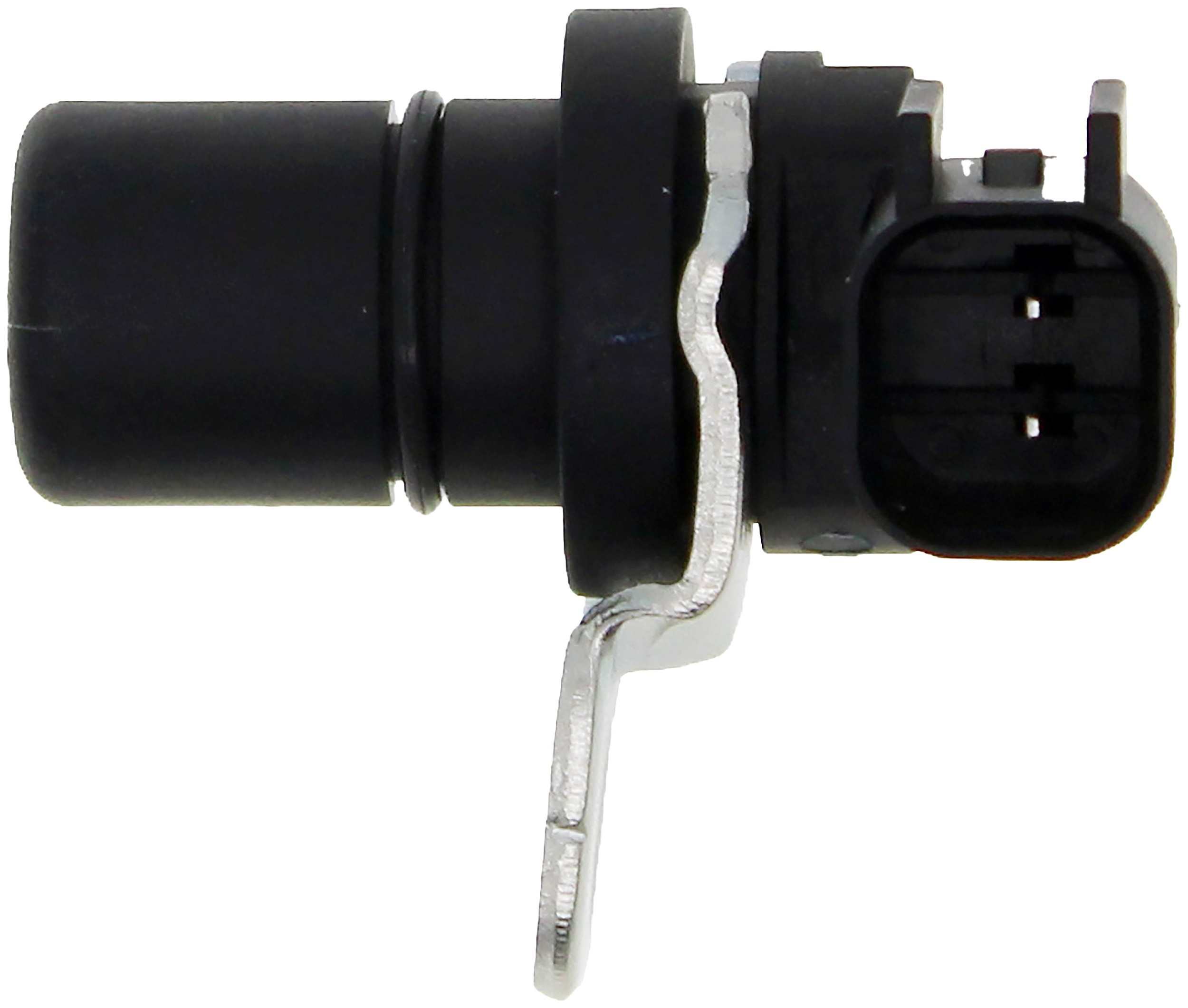 Dorman - OE Solutions Automatic Transmission Speed Sensor Output Speed Sensor for 2011-04 Lincoln 2011-04 Mercury 2011-04 Ford 2014-04 917-651