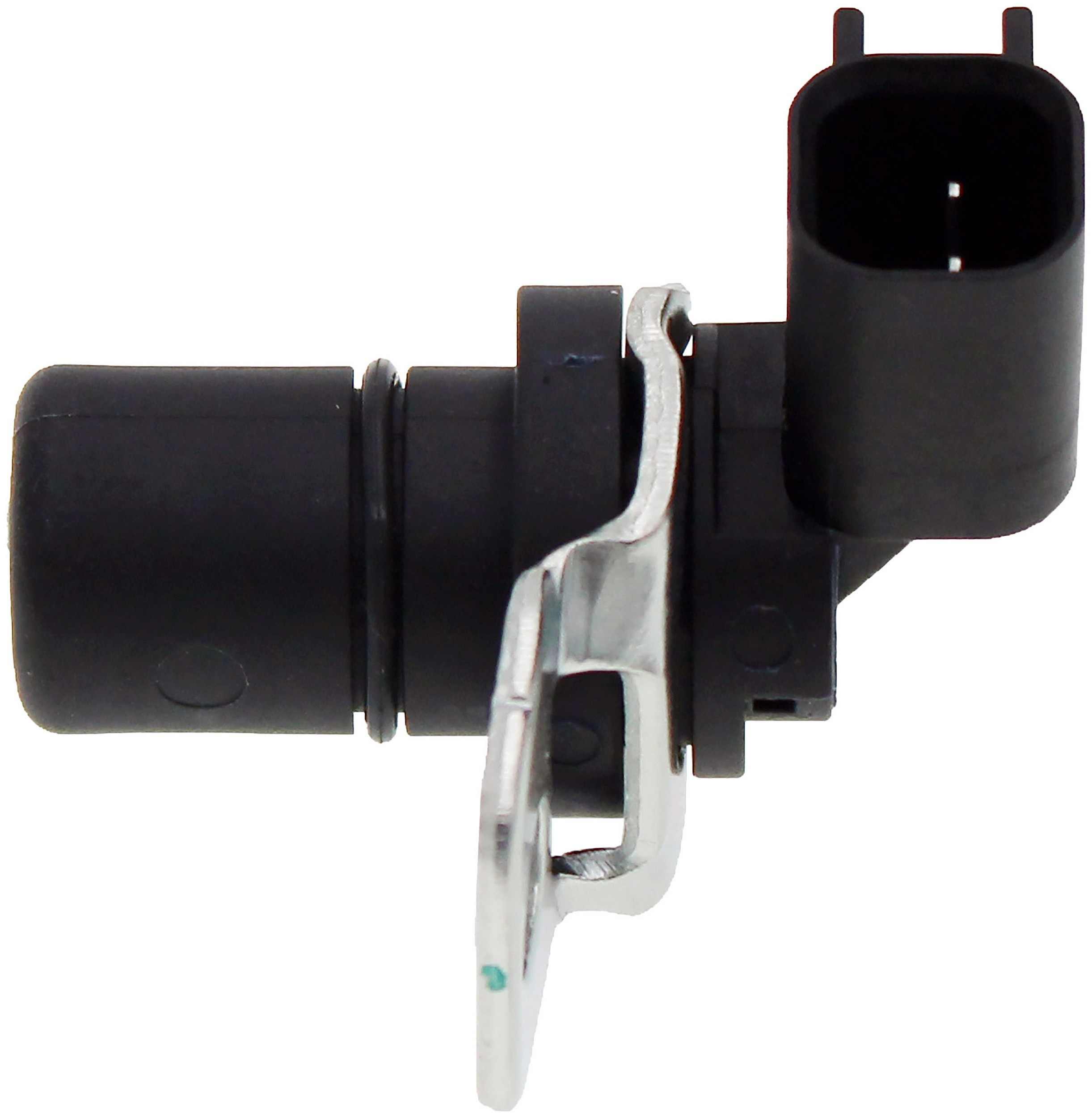 Dorman - OE Solutions Automatic Transmission Speed Sensor Output Speed Sensor for 2011-04 Lincoln 2011-04 Mercury 2011-04 Ford 2014-04 917-651