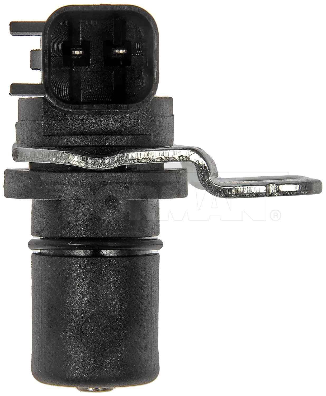 Dorman Transmission Output Speed Sensor