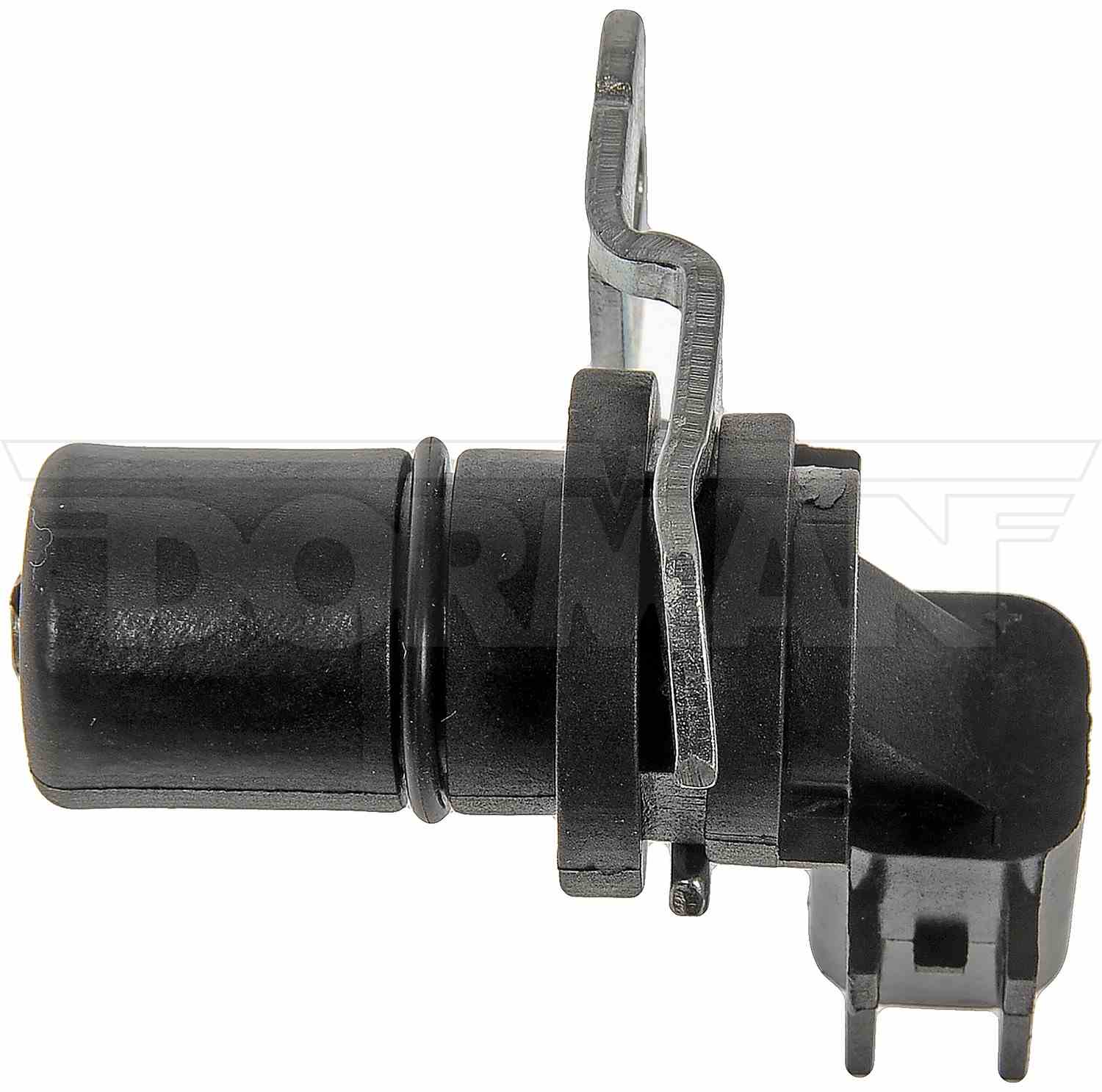 Dorman Transmission Output Speed Sensor