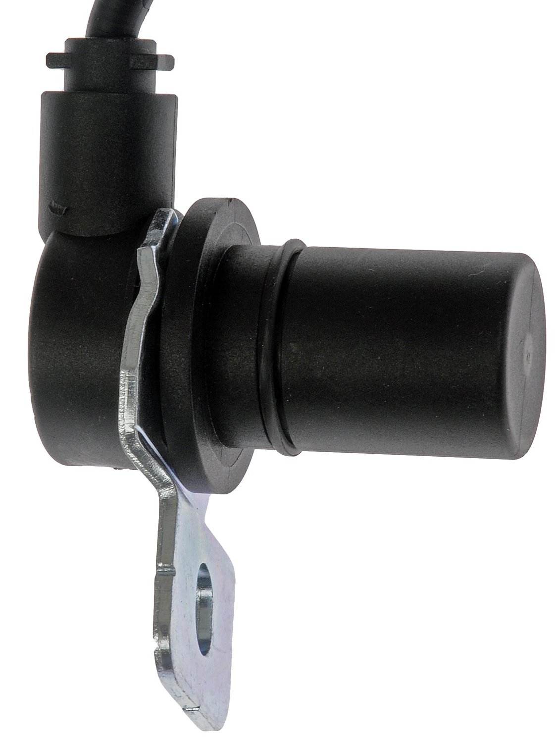 Dorman - OE Solutions Automatic Transmission Speed Sensor Output Speed Sensor for 2000-2007 Ford Mercury 917-657