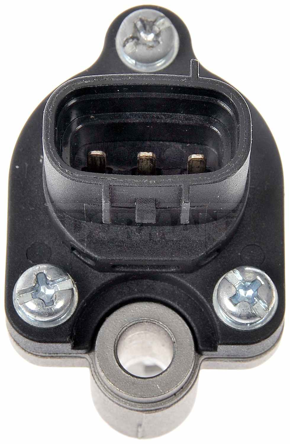 Dorman - OE Solutions VEHICLE SPEED SENSOR 917-662