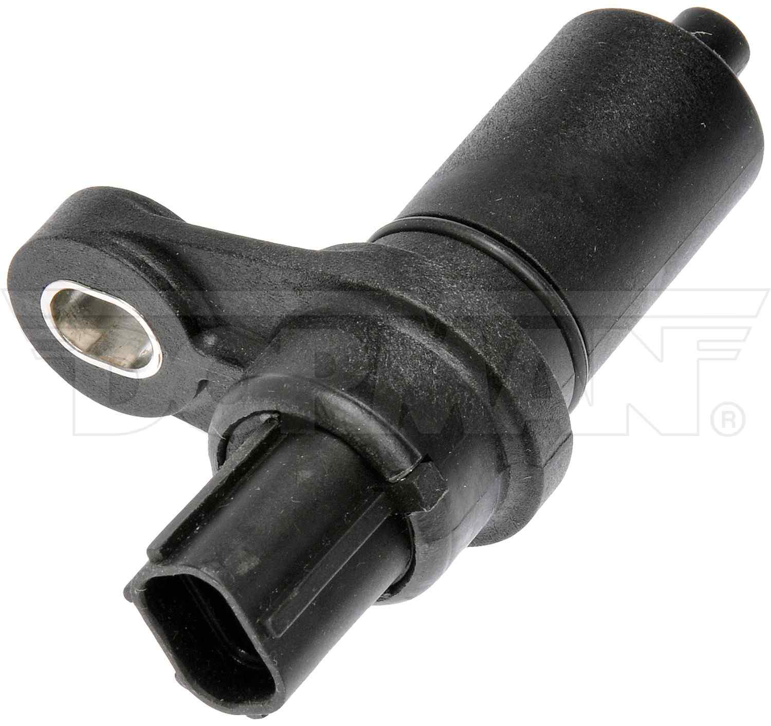 Dorman - OE Solutions VEHICLE SPEED SENSOR 917-670