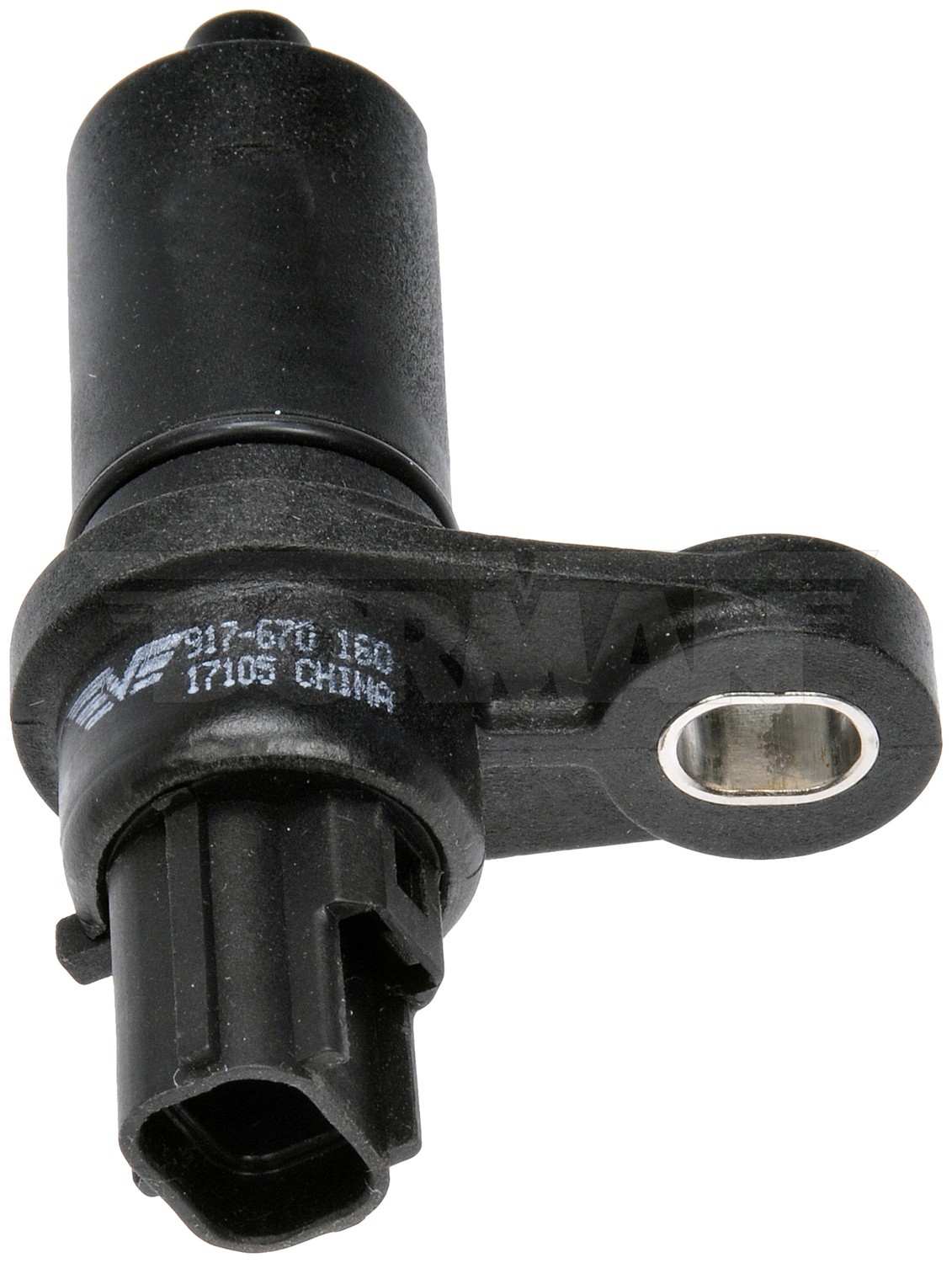 Dorman - OE Solutions VEHICLE SPEED SENSOR 917-670