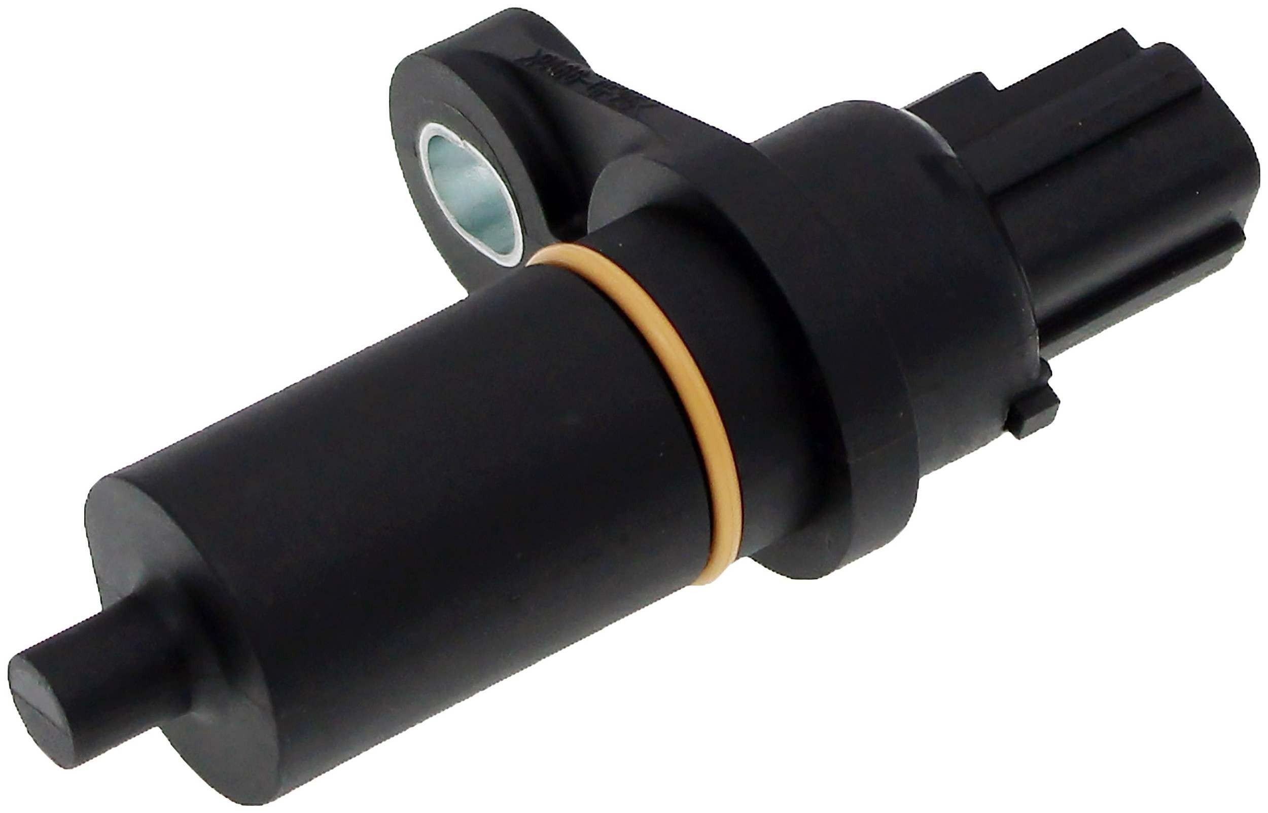 Dorman - OE Solutions VEHICLE SPEED SENSOR 917-670