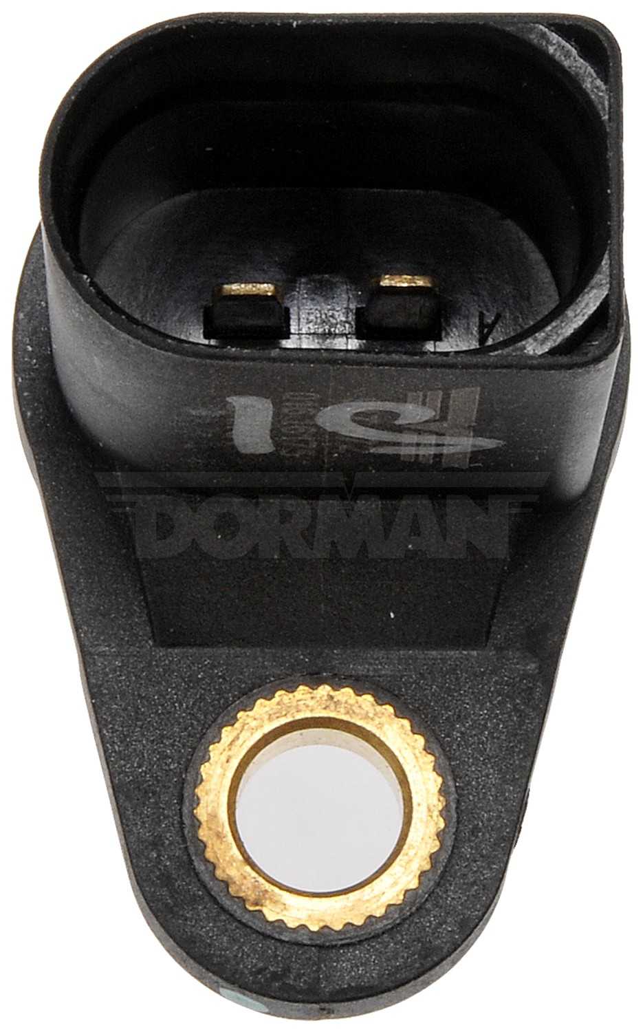 Dorman - OE Solutions VEHICLE SPEED SENSOR 917-672