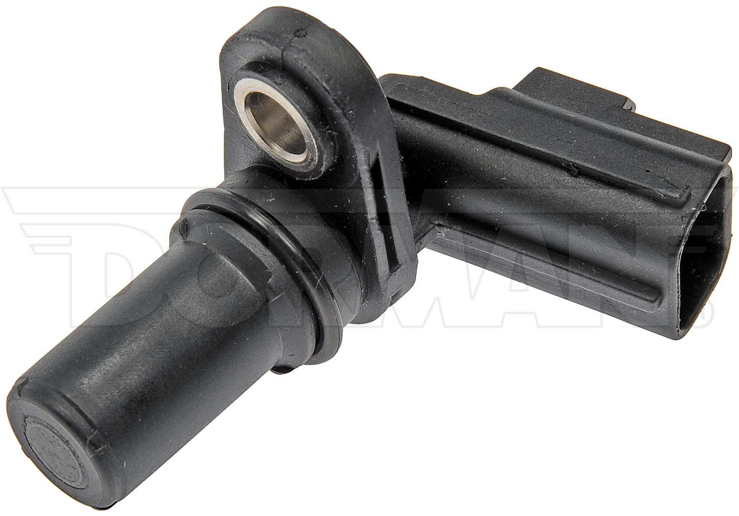 Dorman - OE Solutions VEHICLE SPEED SENSOR 917-673