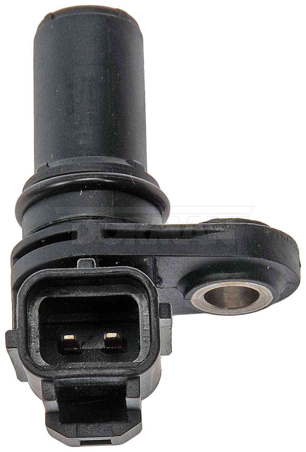 Dorman - OE Solutions VEHICLE SPEED SENSOR 917-673