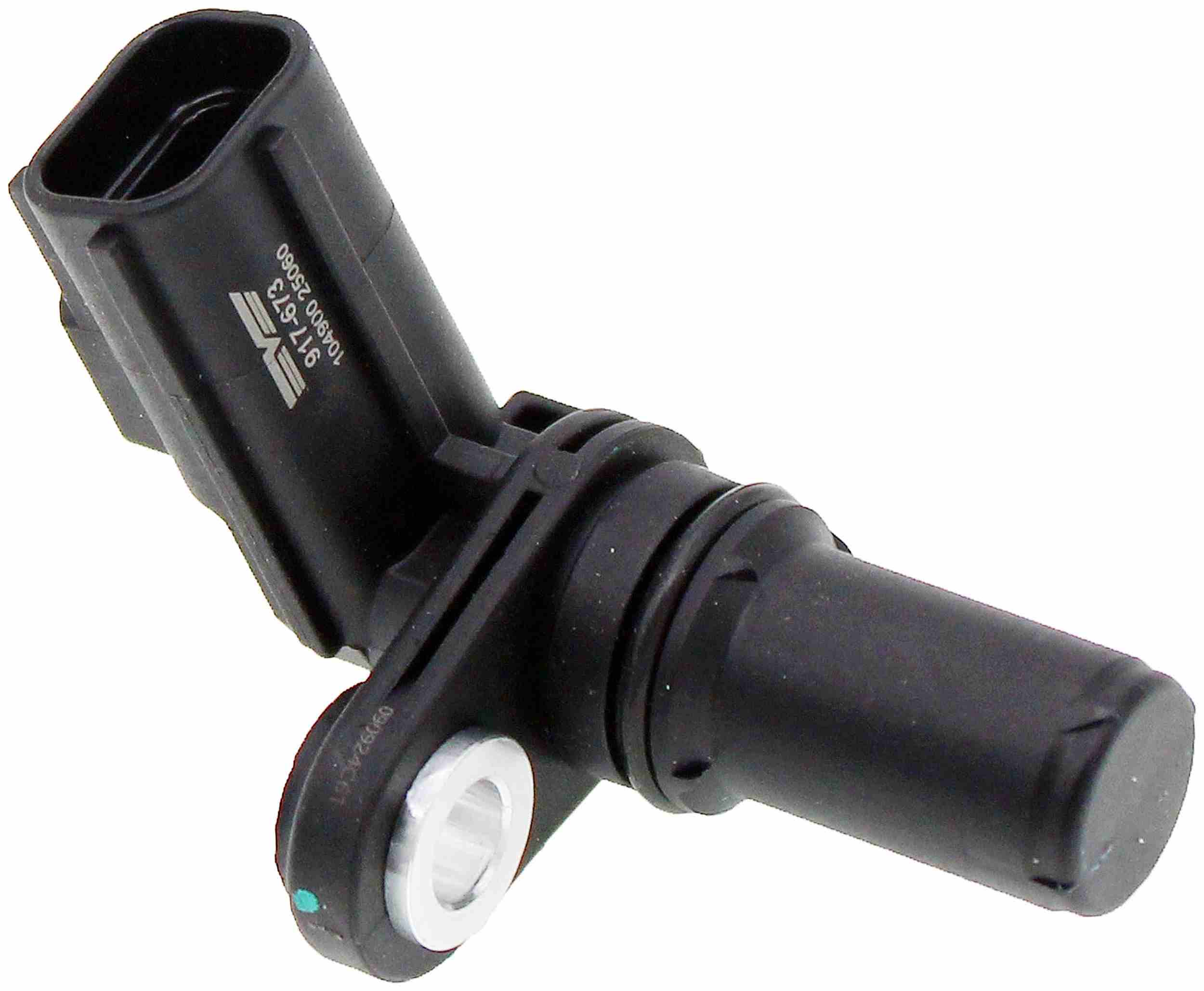 Dorman - OE Solutions VEHICLE SPEED SENSOR 917-673