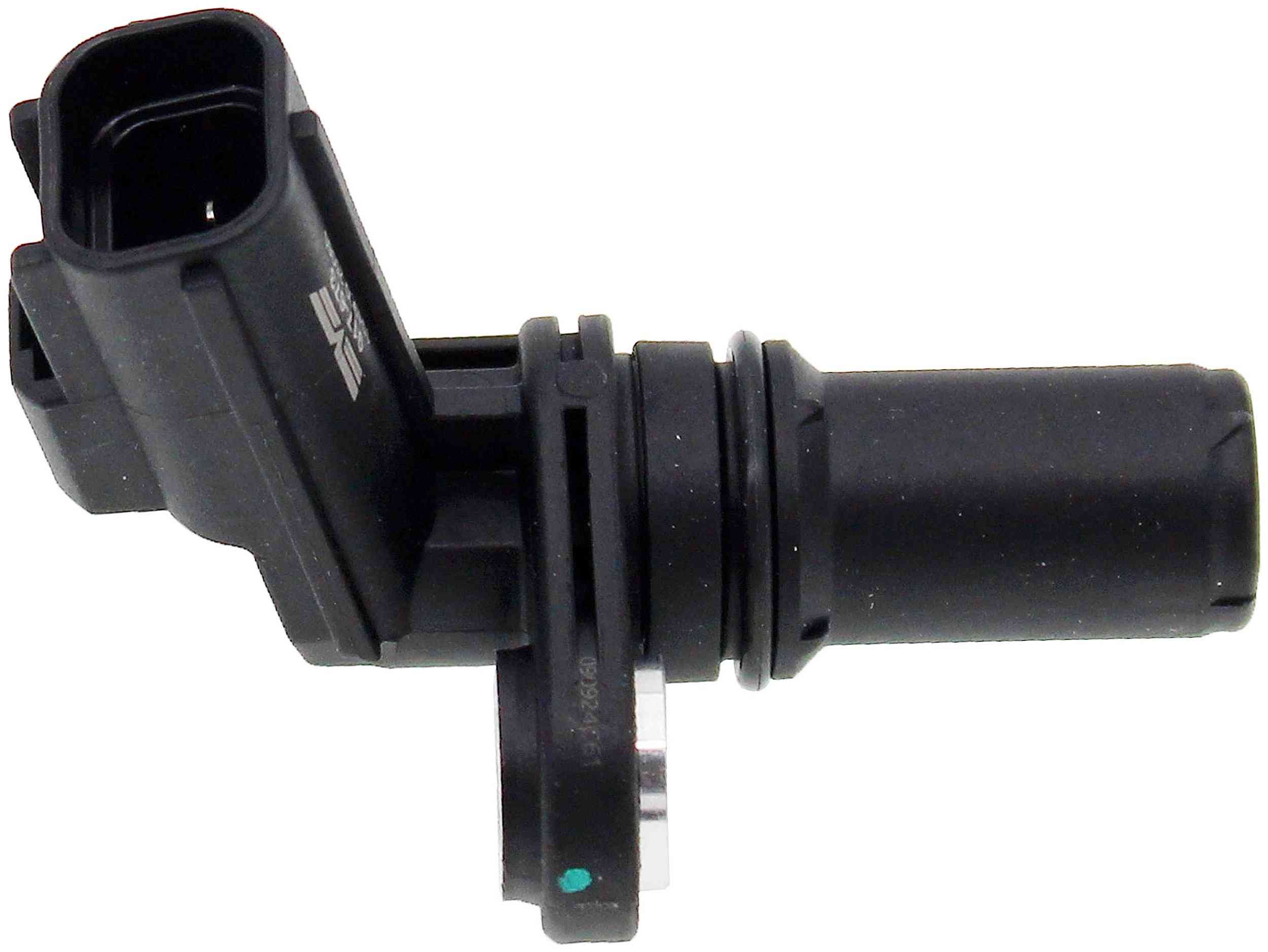 Dorman - OE Solutions VEHICLE SPEED SENSOR 917-673