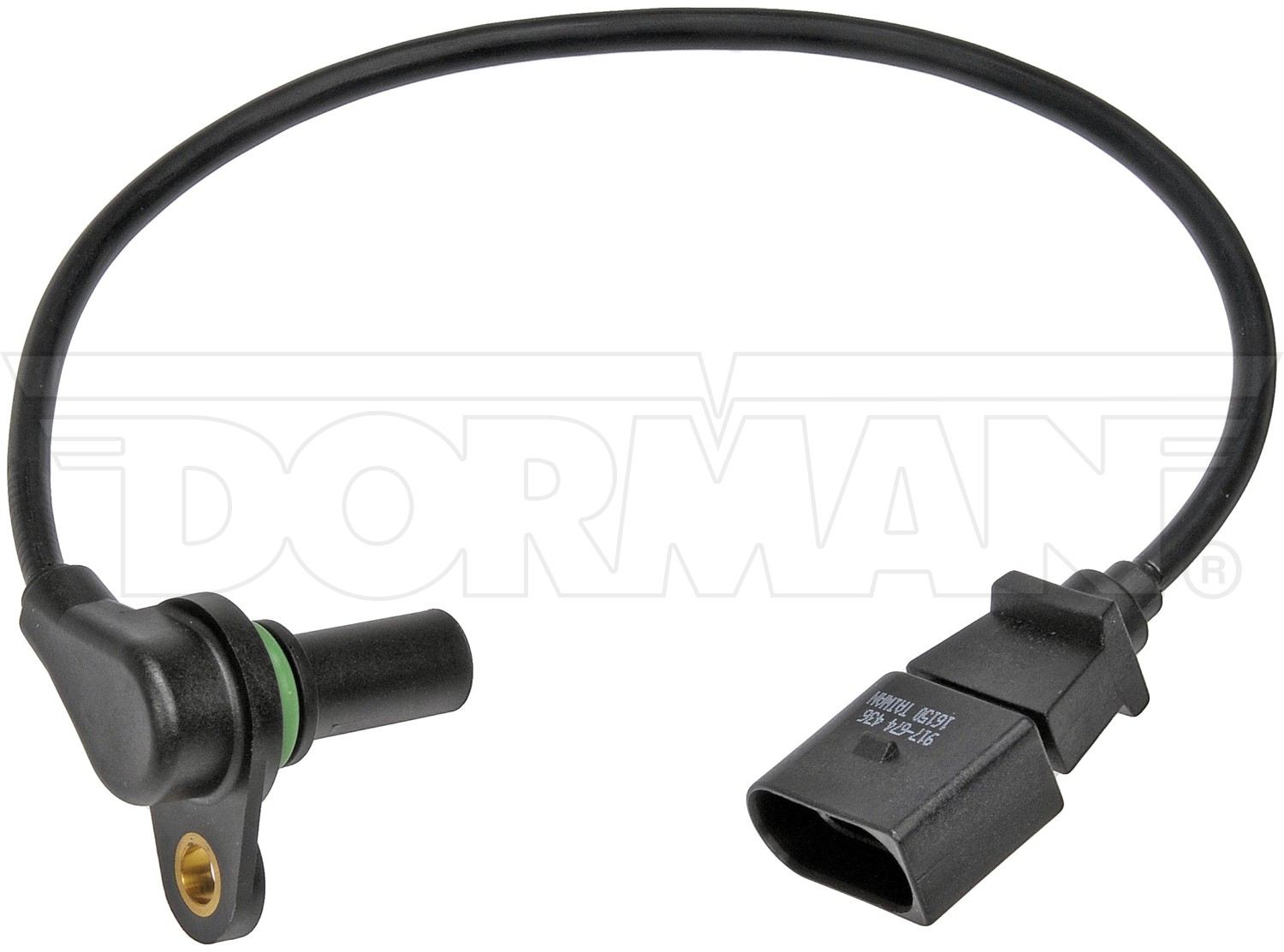 Dorman - OE Solutions VEHICLE SPEED SENSOR 917-674