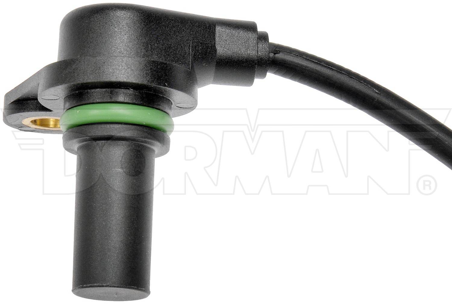 Dorman - OE Solutions VEHICLE SPEED SENSOR 917-674