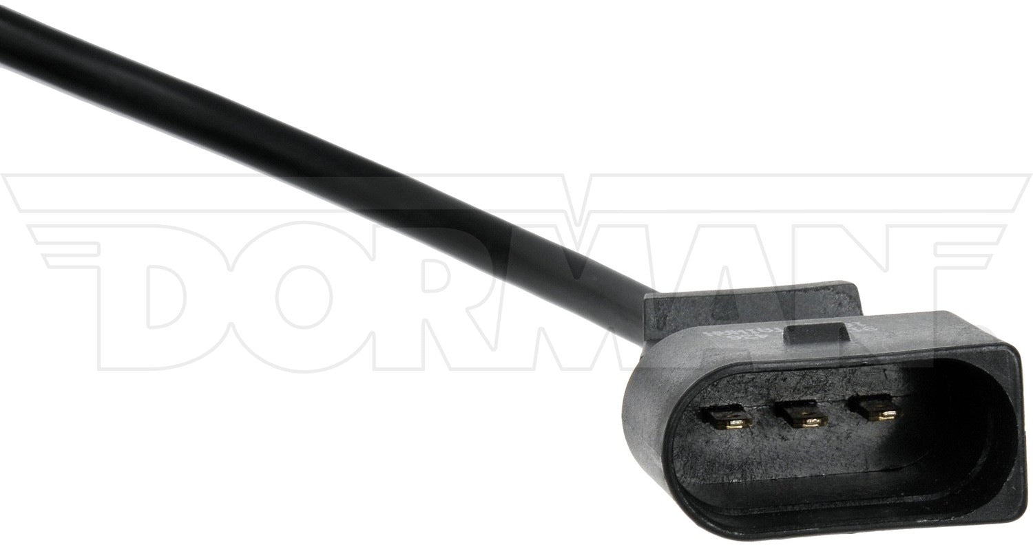 Dorman - OE Solutions VEHICLE SPEED SENSOR 917-674