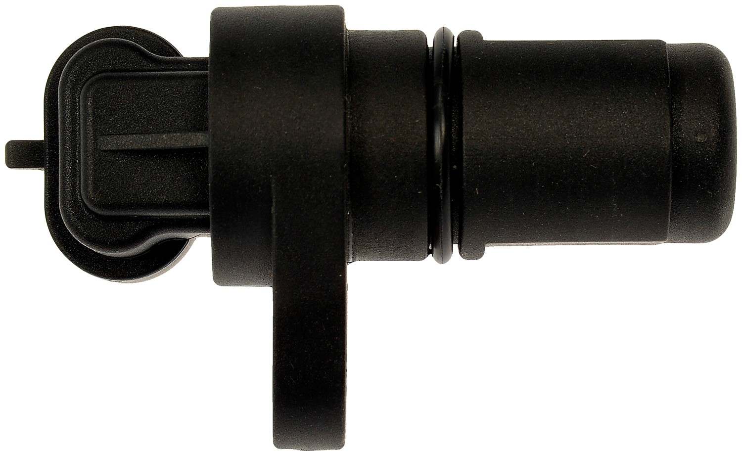 Dorman - OE Solutions TRANSMISSION SPEED SENSOR 917-680