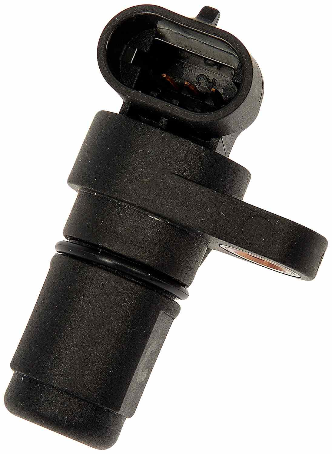 Dorman - OE Solutions TRANSMISSION SPEED SENSOR 917-680