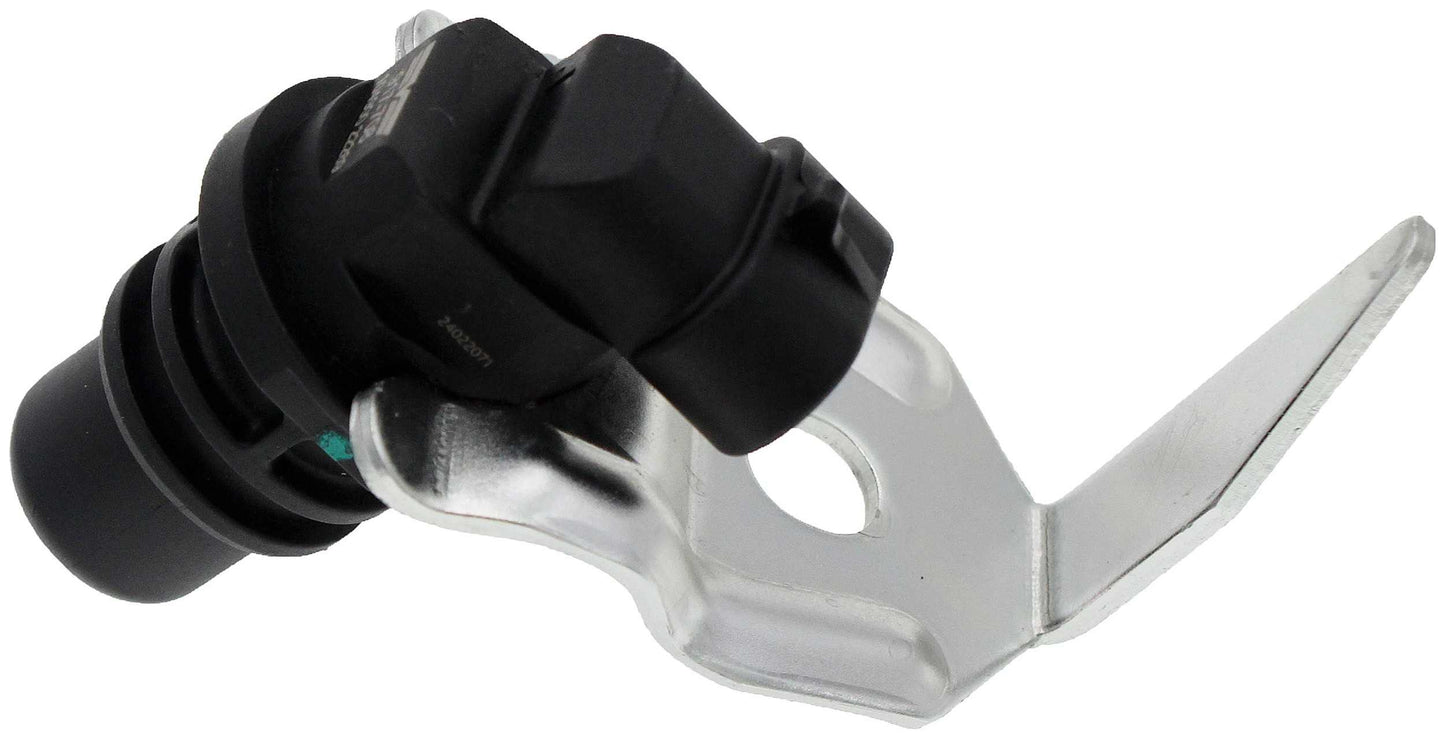 Dorman 917-708