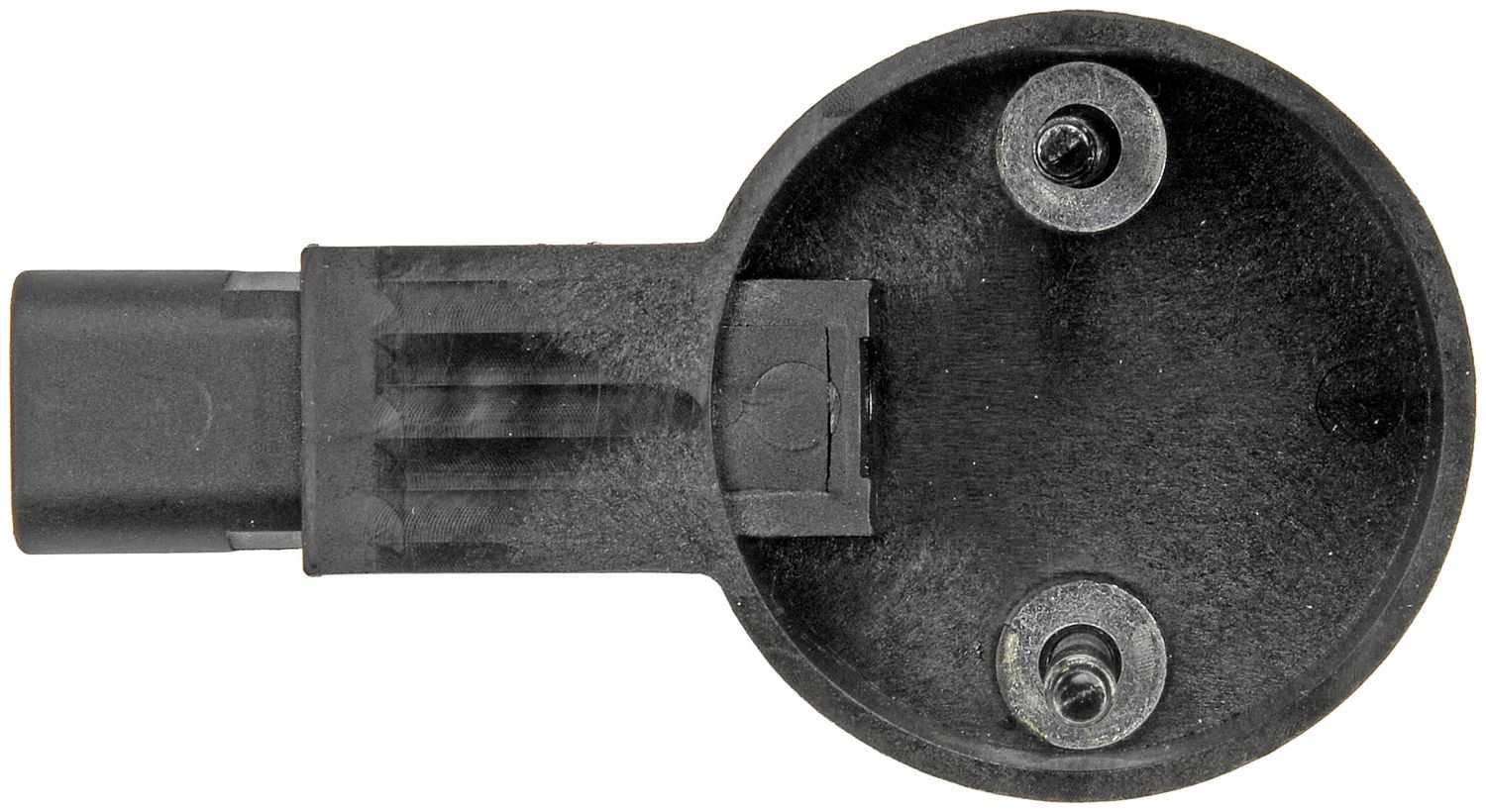 Dorman Engine Camshaft Position Sensor
