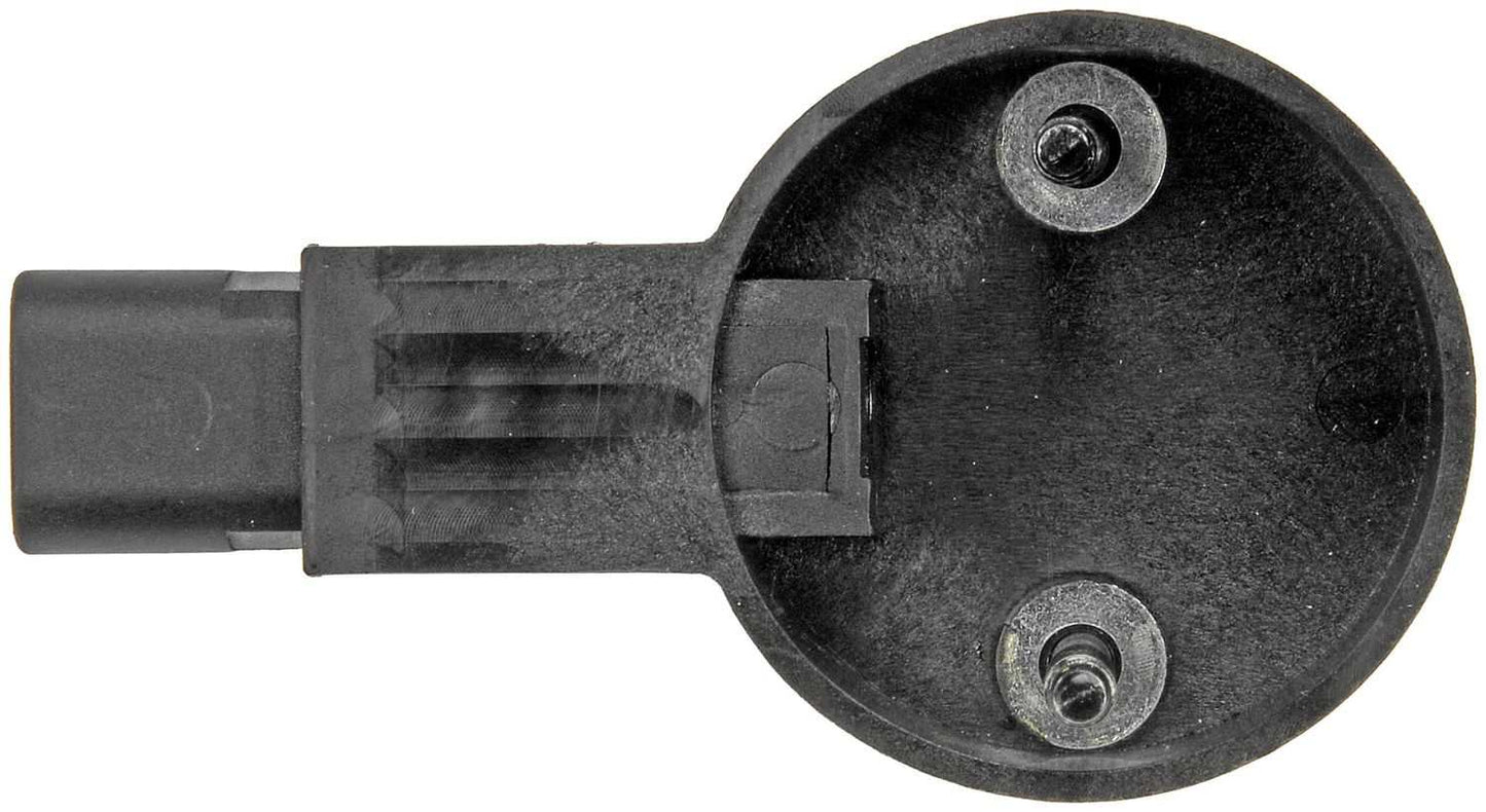 Dorman - OE Solutions Engine Camshaft Position Sensor for 2007-2008 Ford and Mercury 917-709