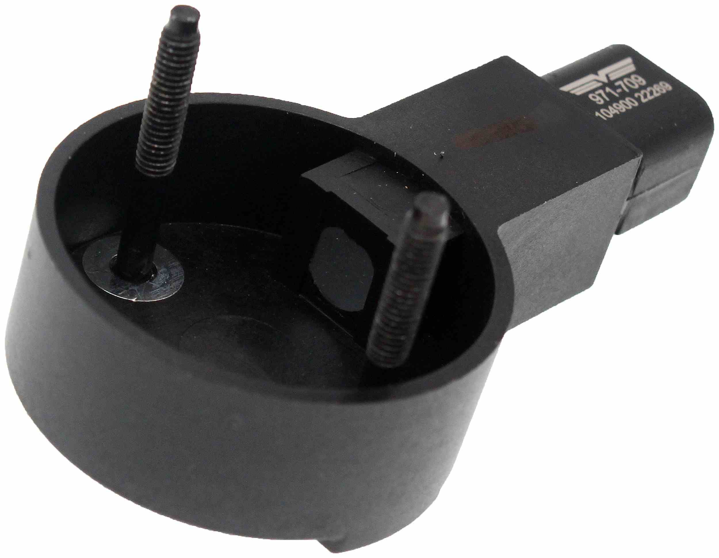 Dorman Engine Camshaft Position Sensor