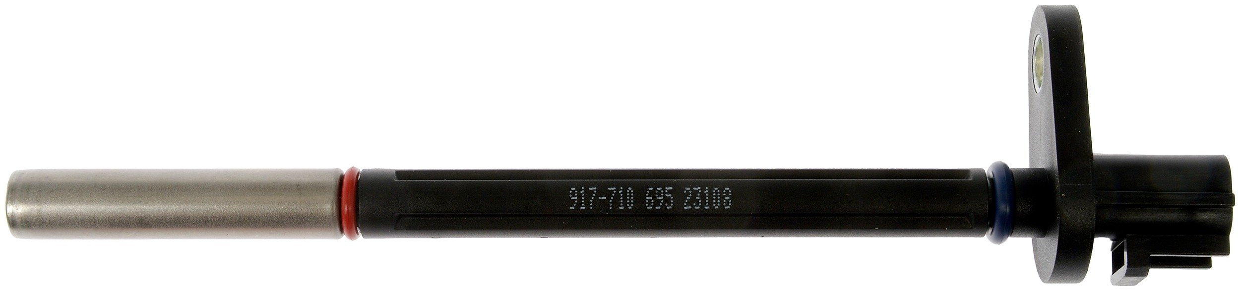 Dorman Engine Camshaft Position Sensor with Original Fit for 2010-2013 Ford Motor Company 917-710