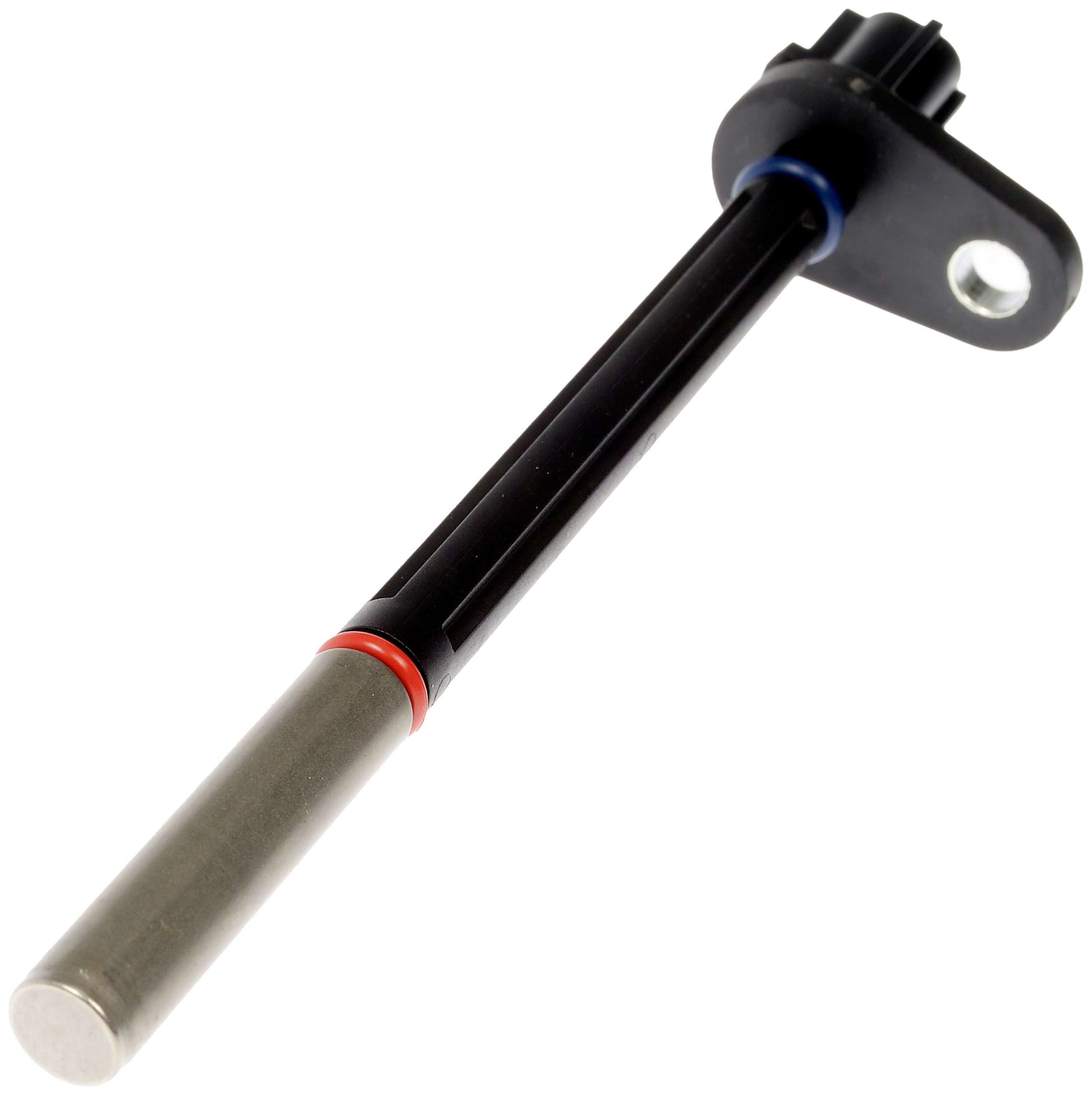 Dorman Crankshaft Position Sensor