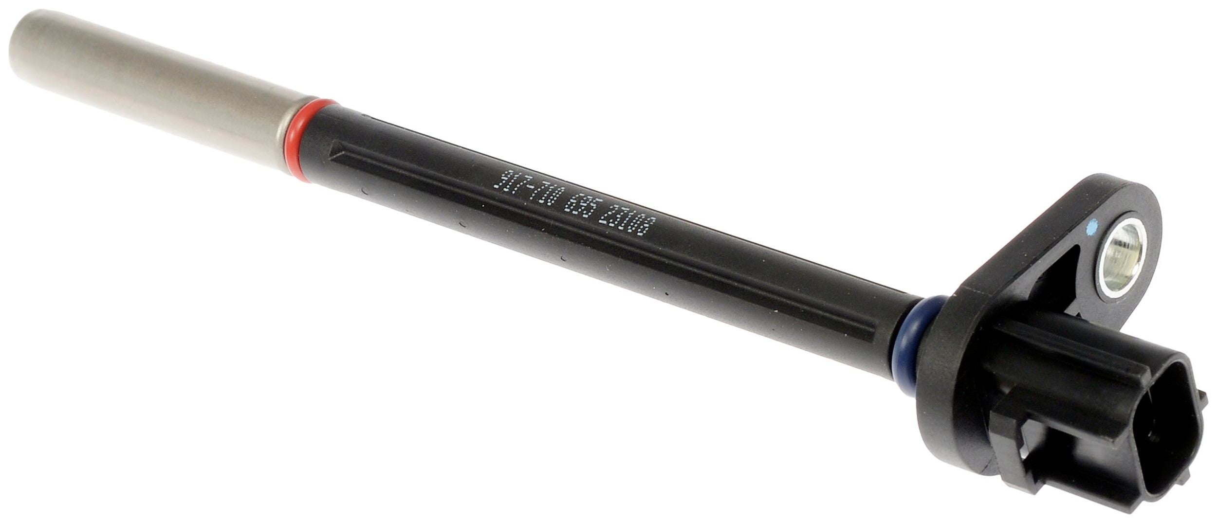 Dorman Crankshaft Position Sensor