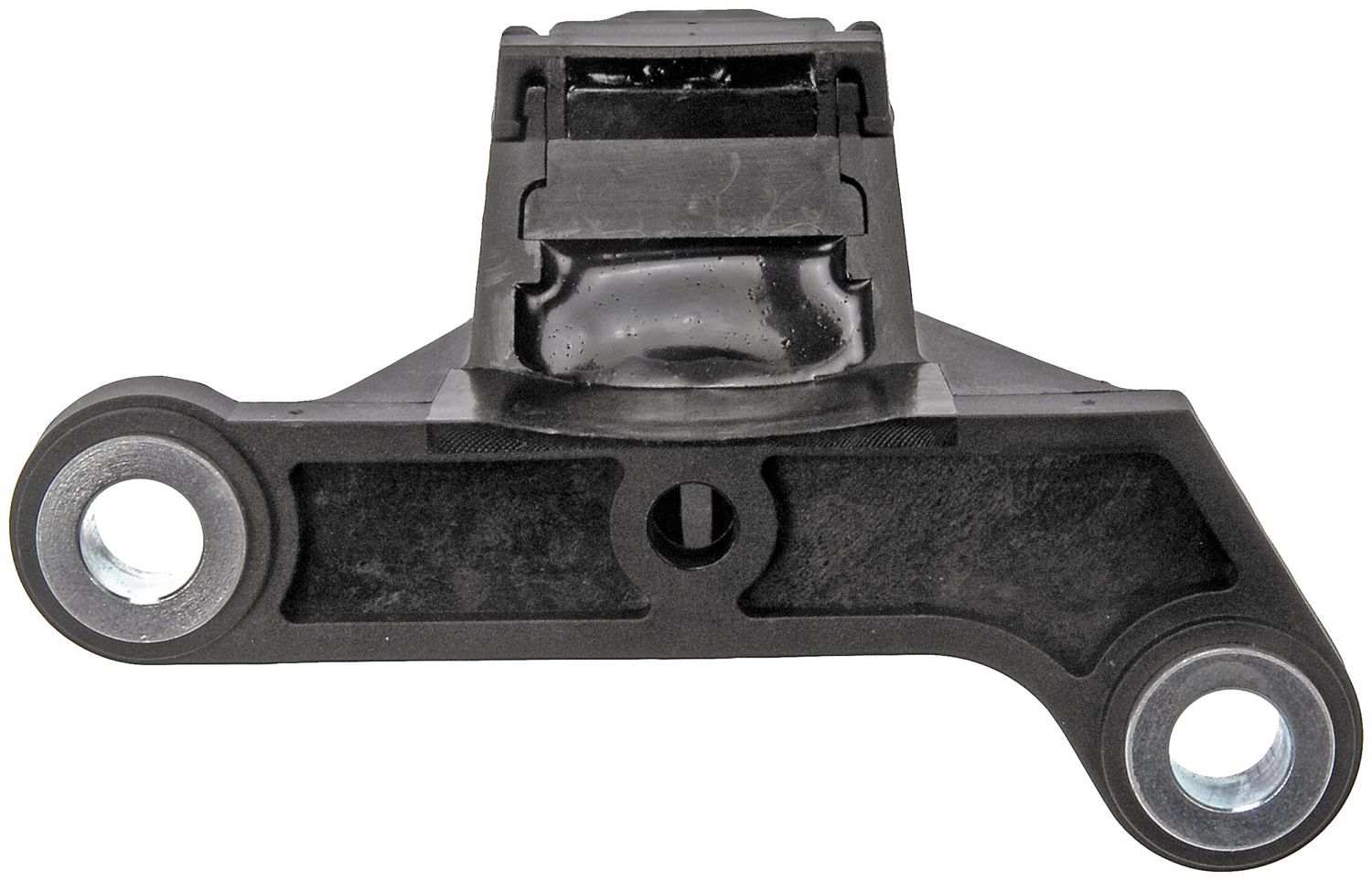 Dorman Magnetic Crankshaft Position Sensor