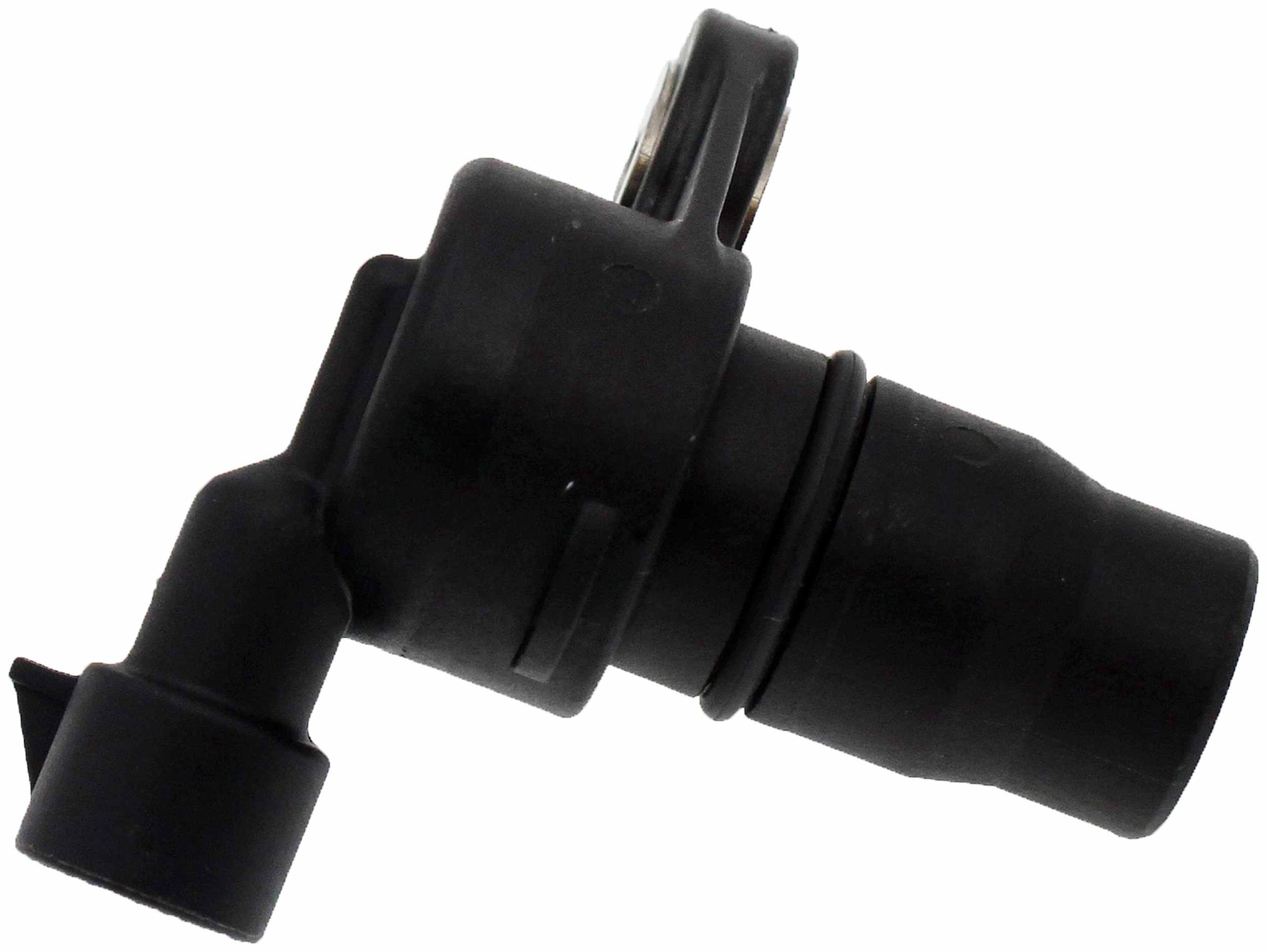 Dorman Magnetic Camshaft Position Sensor