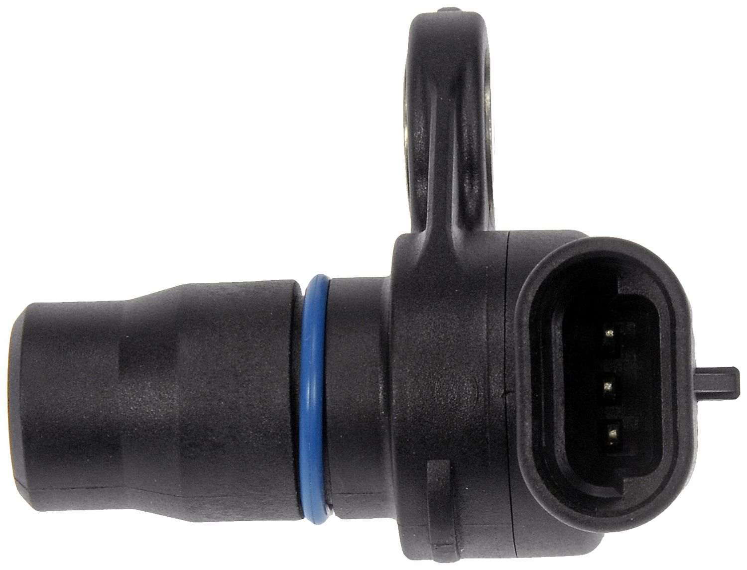 Dorman Magnetic Camshaft Position Sensor