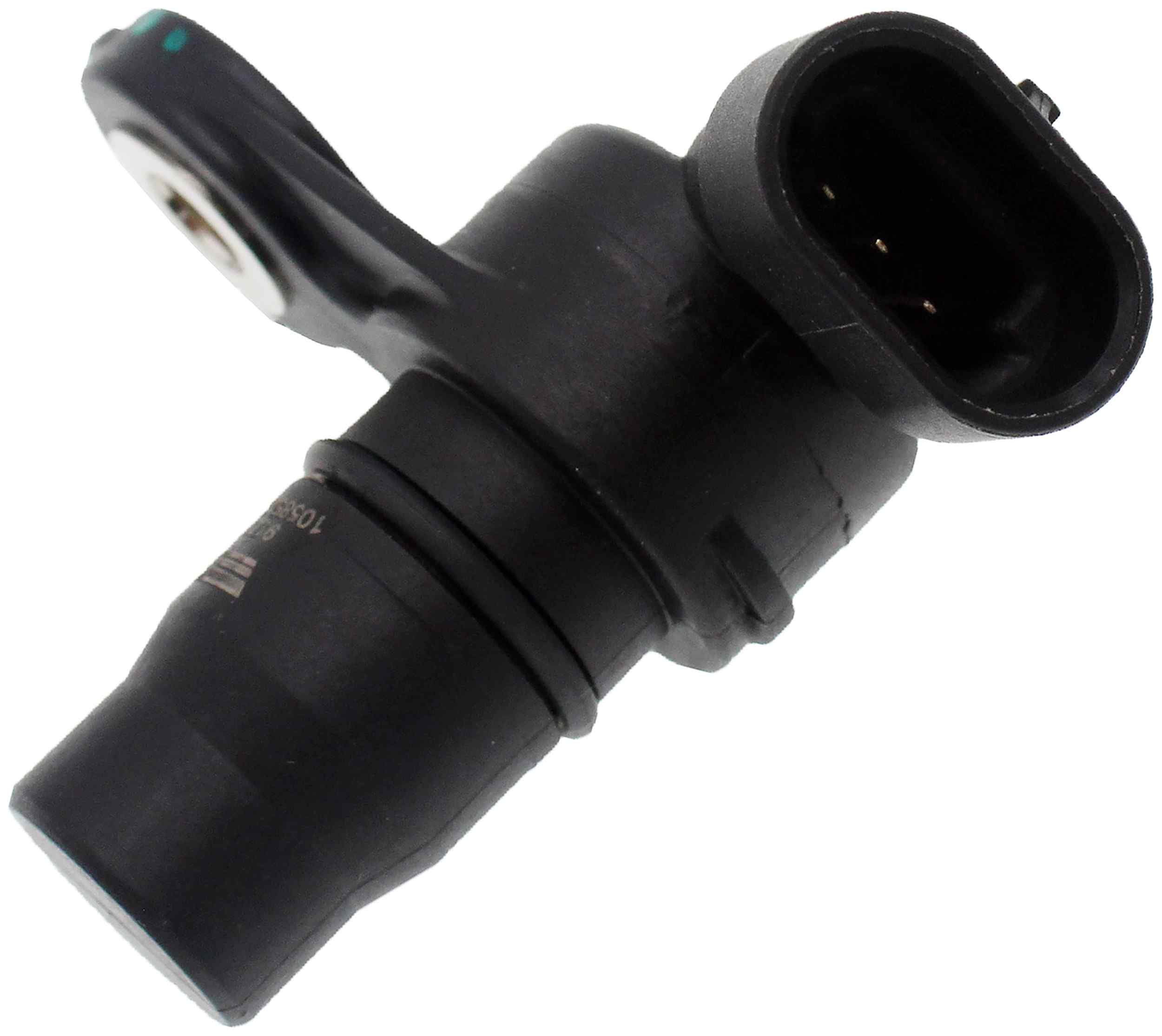Dorman Magnetic Camshaft Position Sensor