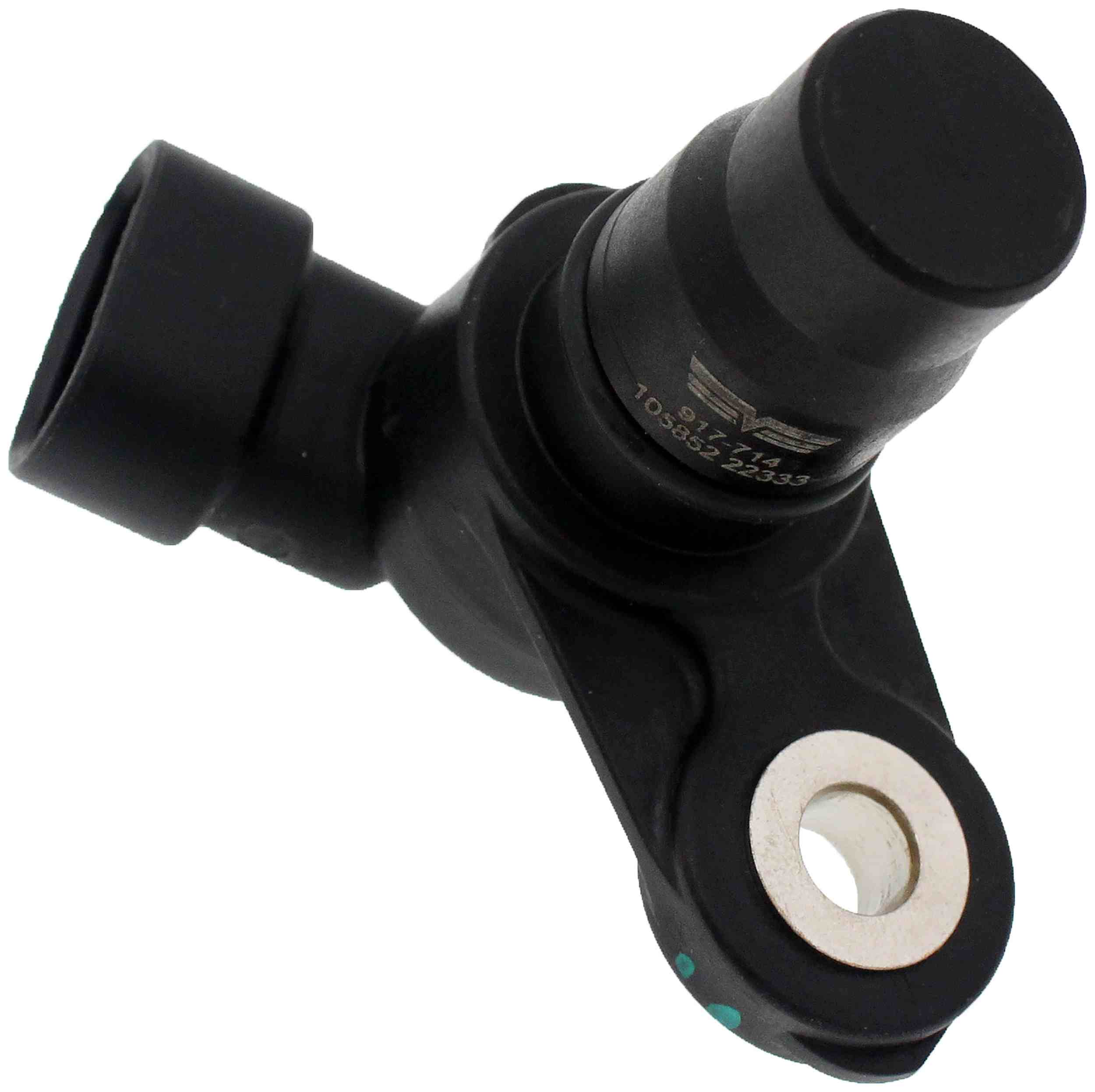 Dorman Magnetic Camshaft Position Sensor