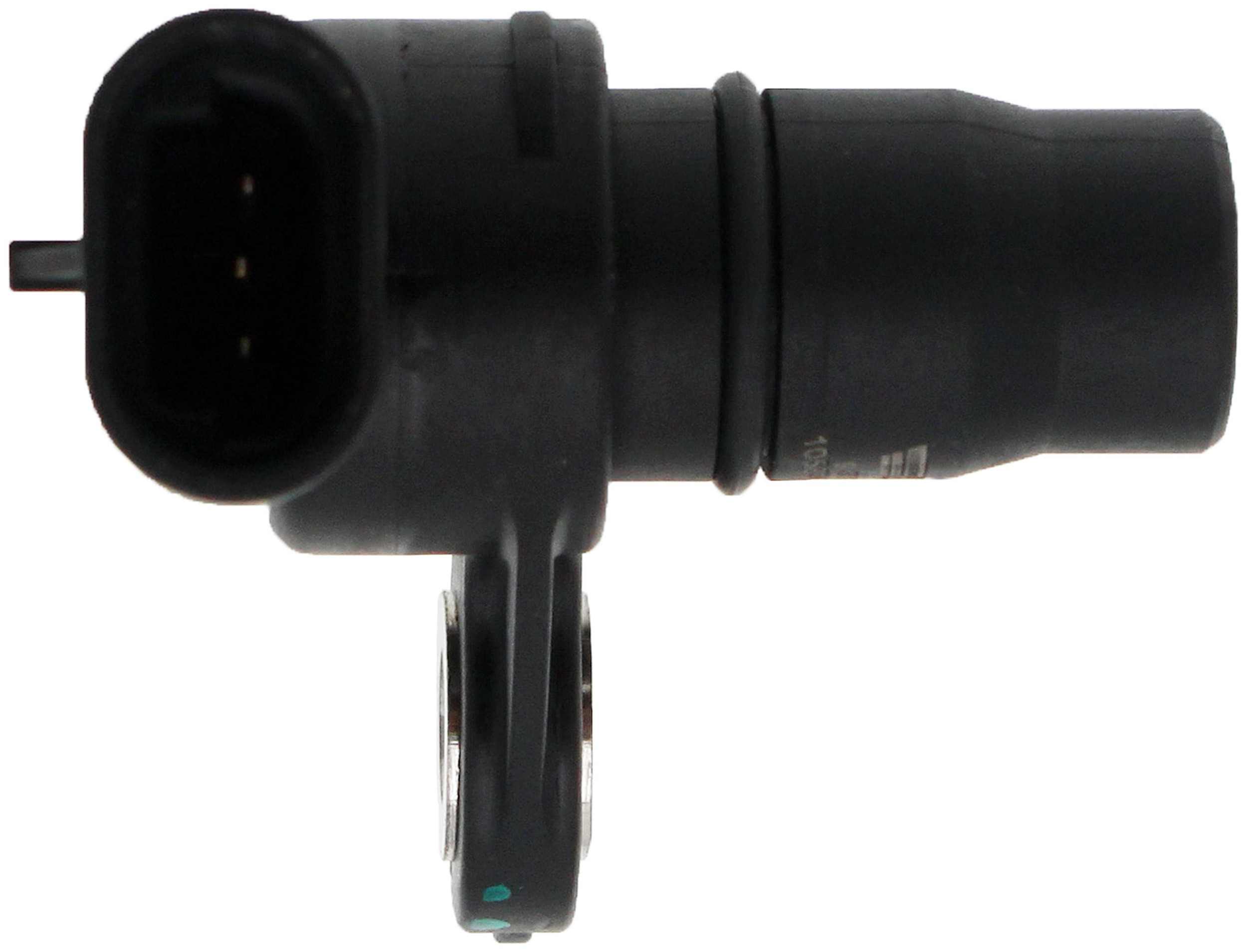 Dorman Magnetic Camshaft Position Sensor
