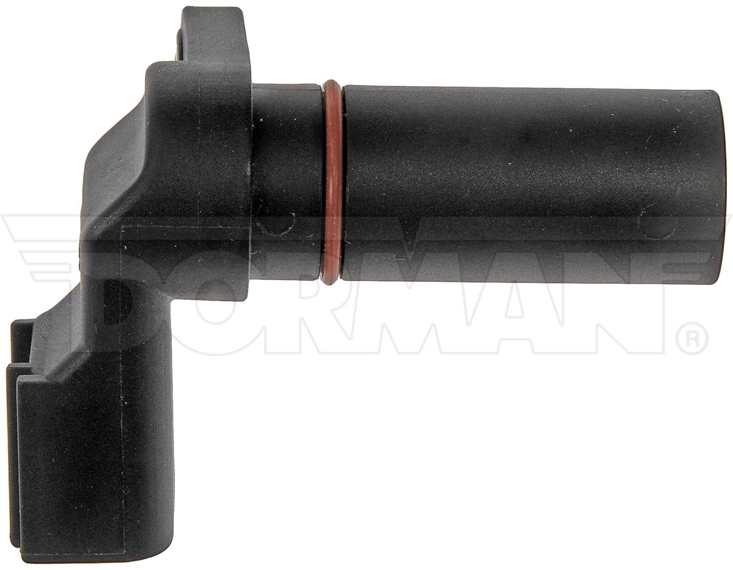 Dorman - OE Solutions Engine Camshaft Position Sensor 917-718