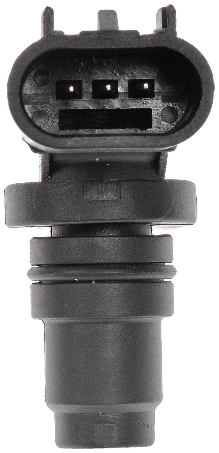 Dorman Camshaft Position Sensors