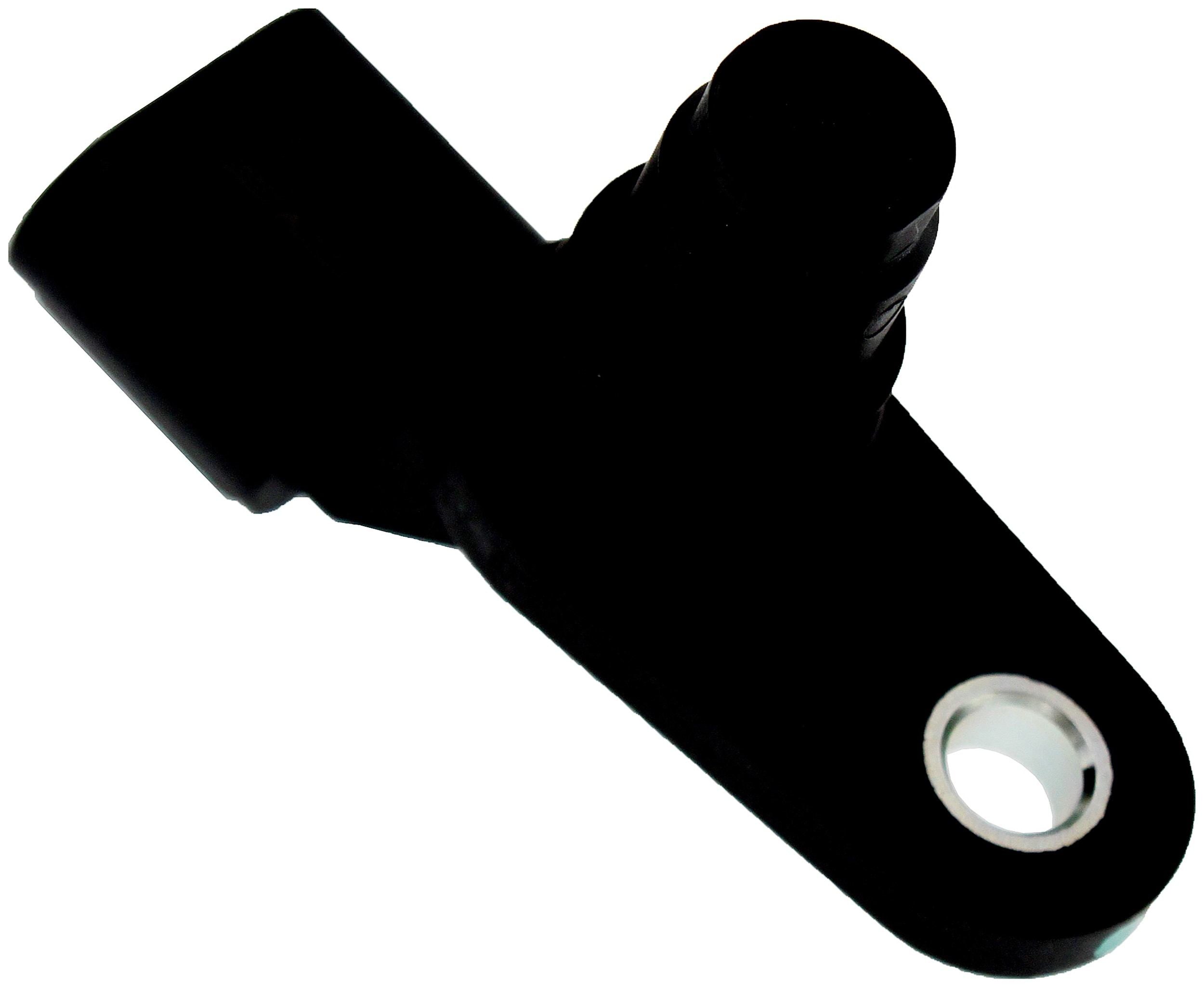 Dorman Camshaft Position Sensors