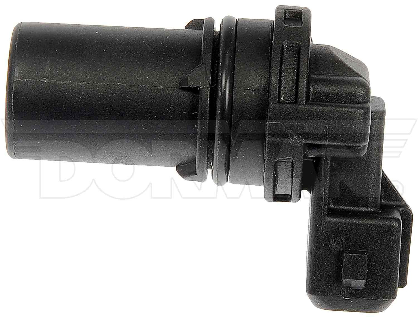 Dorman - OE Solutions CAM POSITION SENSOR 917-721