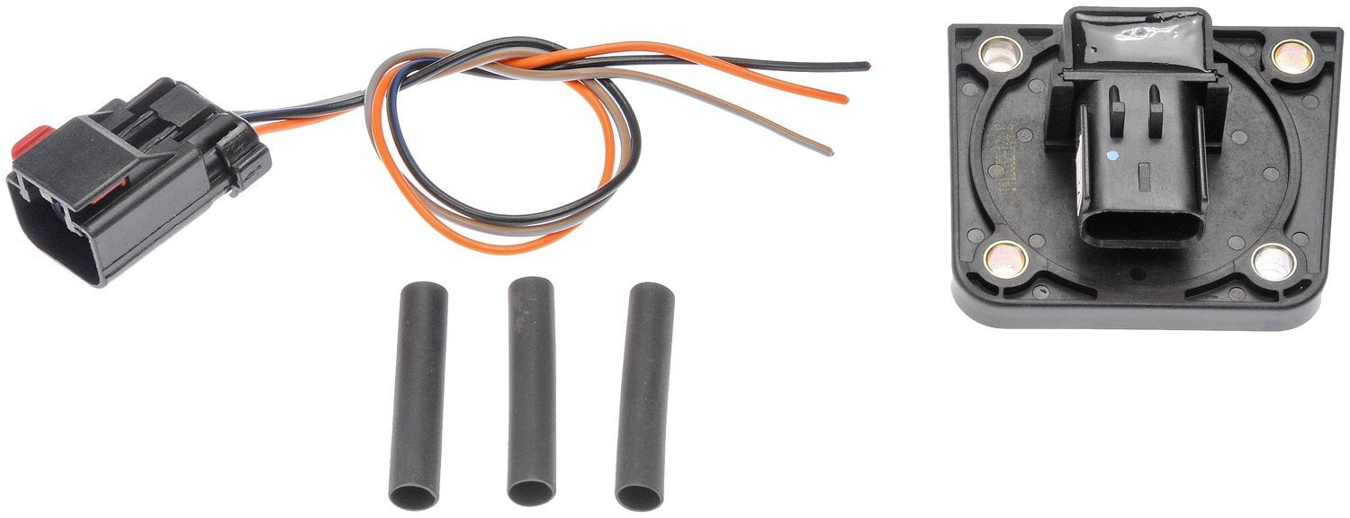 Dorman Magnetic Camshaft Position Sensor