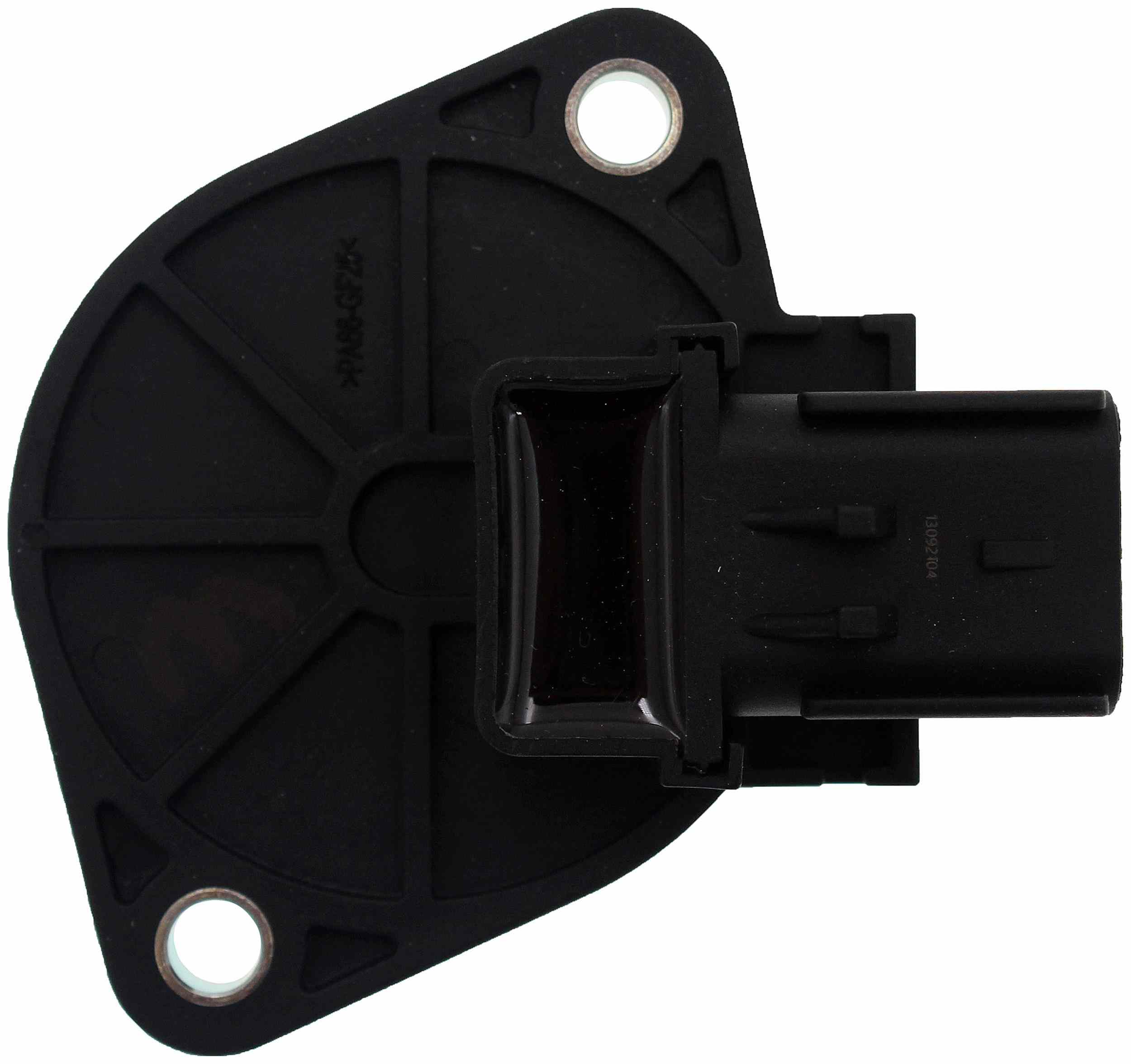 Dorman Engine Camshaft Position Sensor