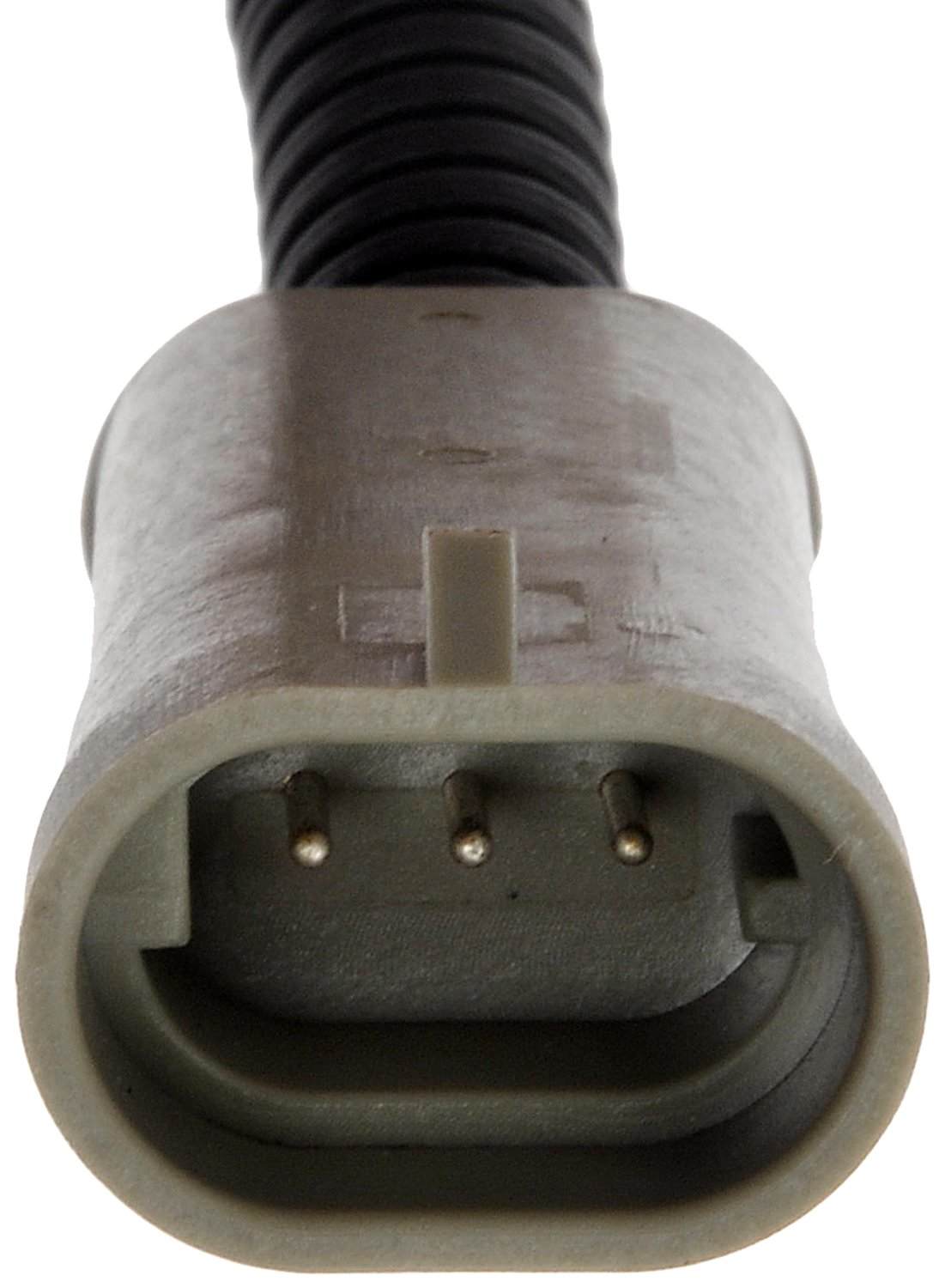 Dorman Magnetic Camshaft Position Sensor