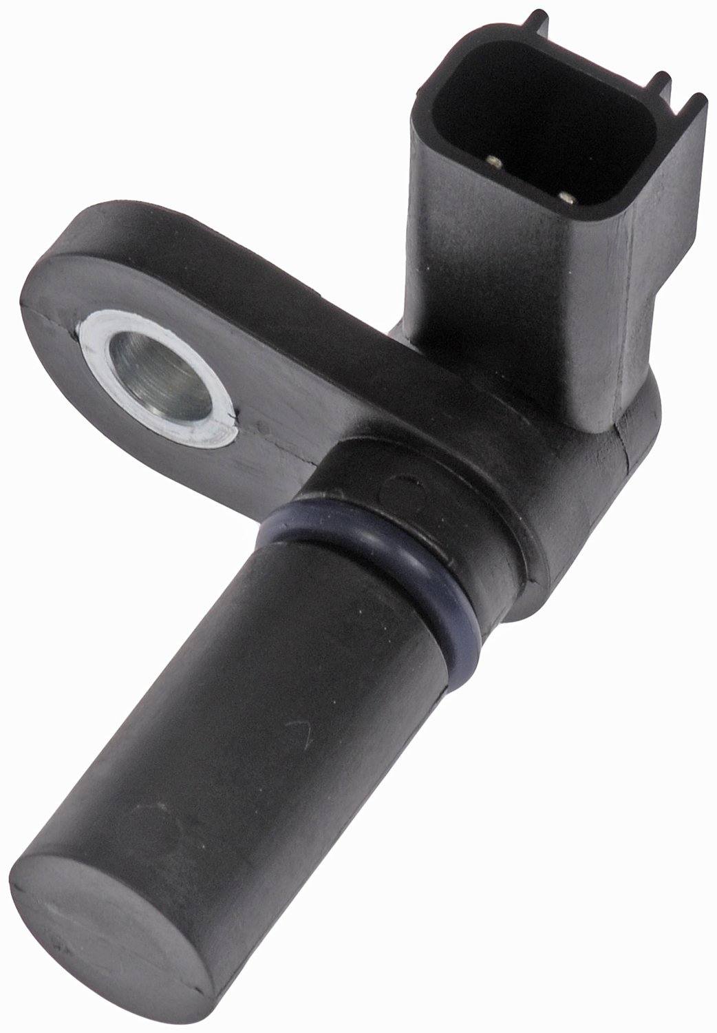 Dorman - OE Solutions CRANKSHAFT SENSOR 917-733