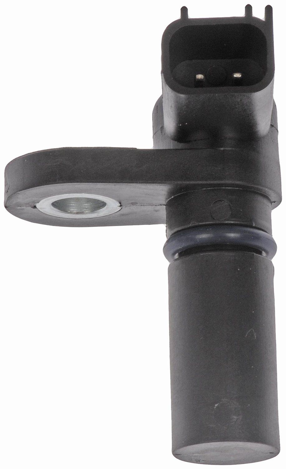 Dorman - OE Solutions CRANKSHAFT SENSOR 917-733