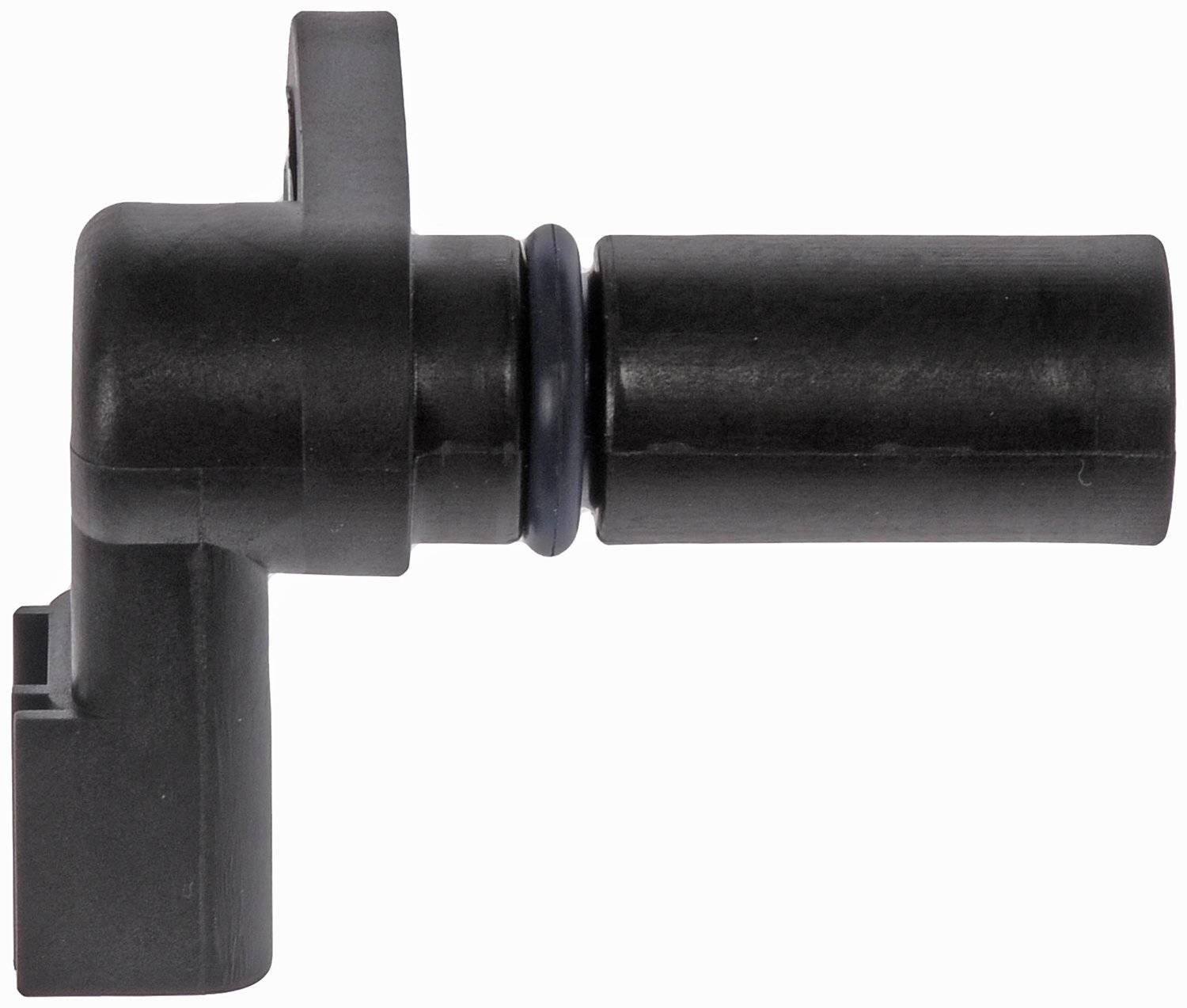 Dorman - OE Solutions CRANKSHAFT SENSOR 917-733