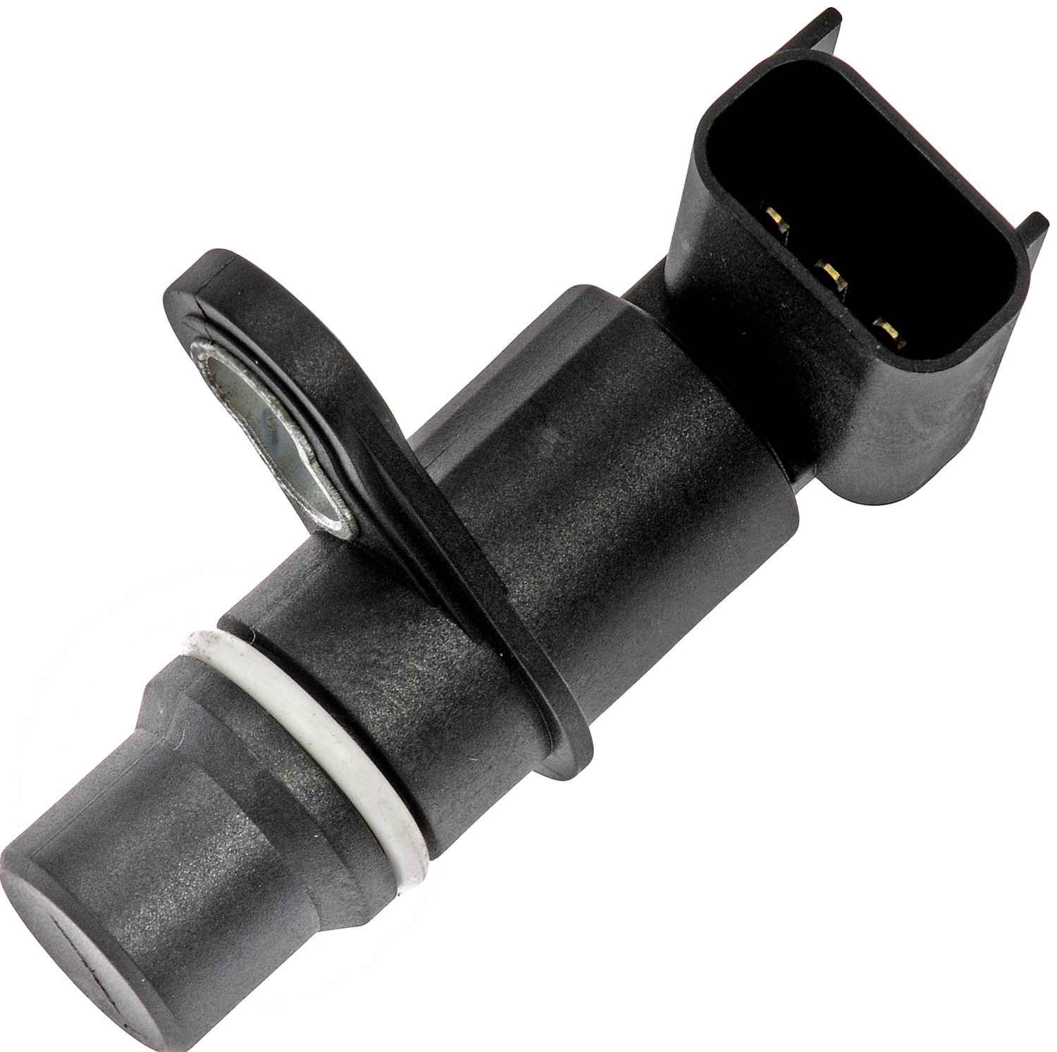 Dorman - OE Solutions CAMSHAFT SENSOR 917-735