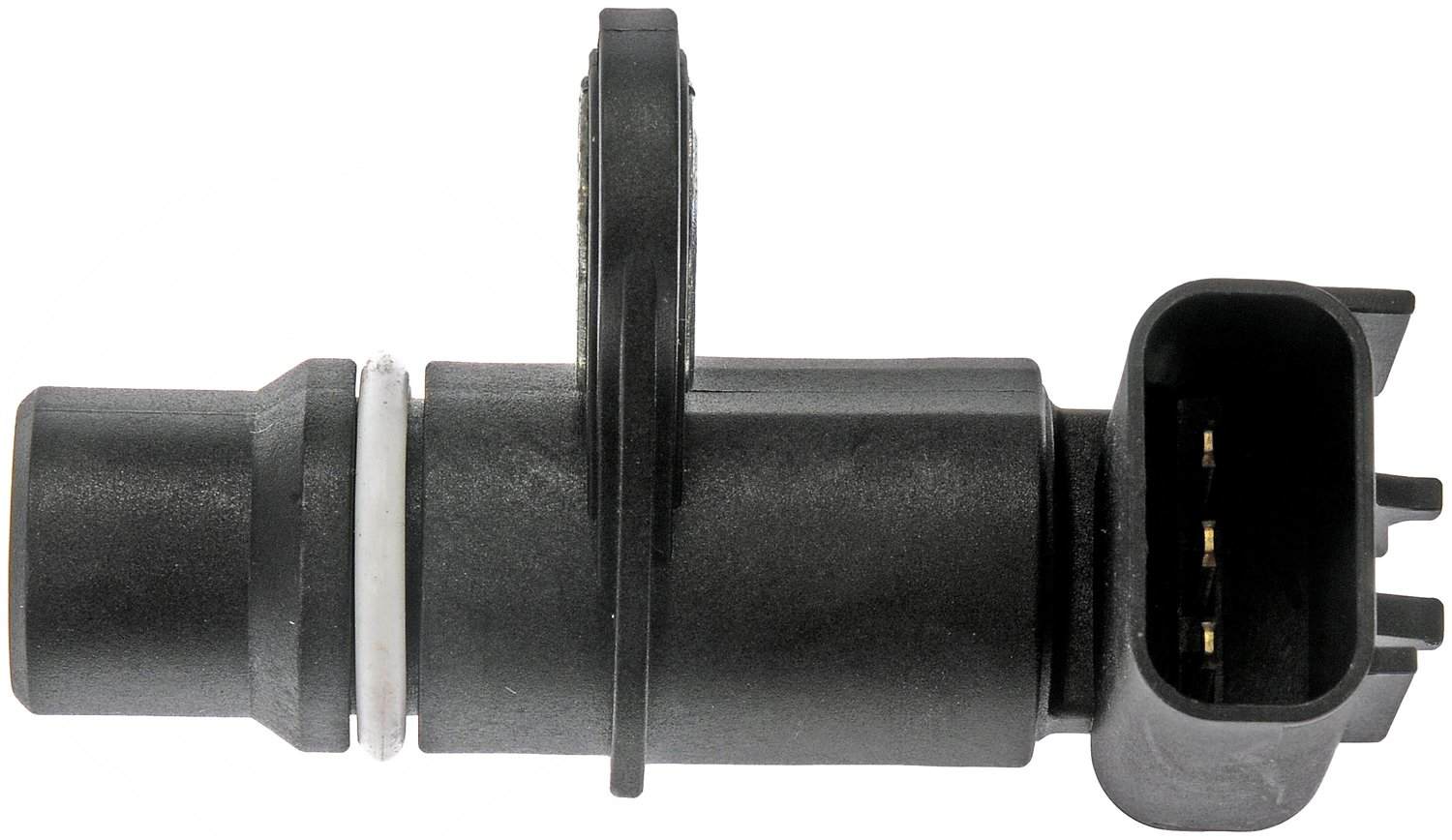 Dorman - OE Solutions CAMSHAFT SENSOR 917-735