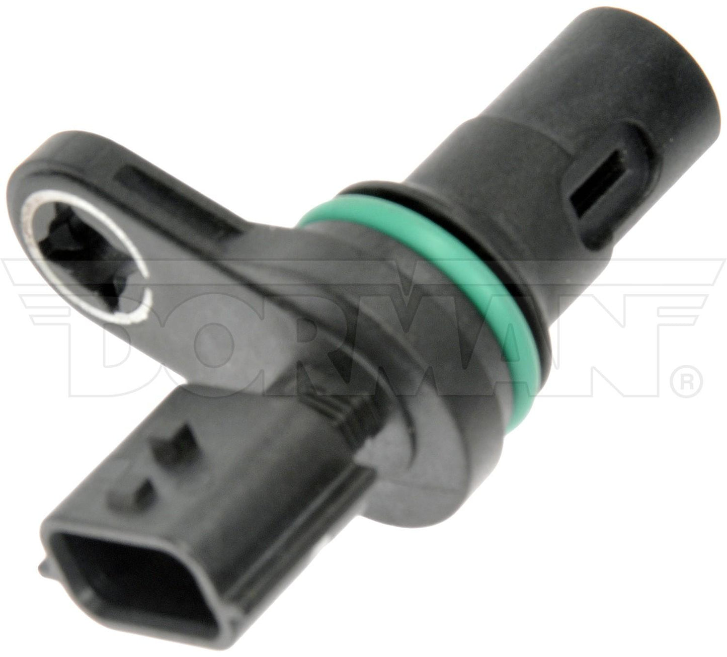 Dorman - OE Solutions CAM POSITION SENSOR 917-739