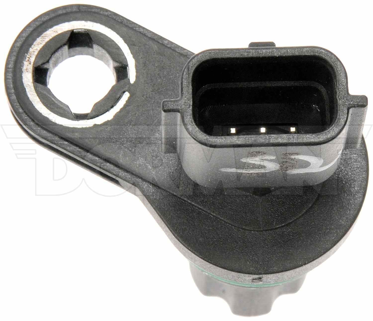 Dorman - OE Solutions CAM POSITION SENSOR 917-739