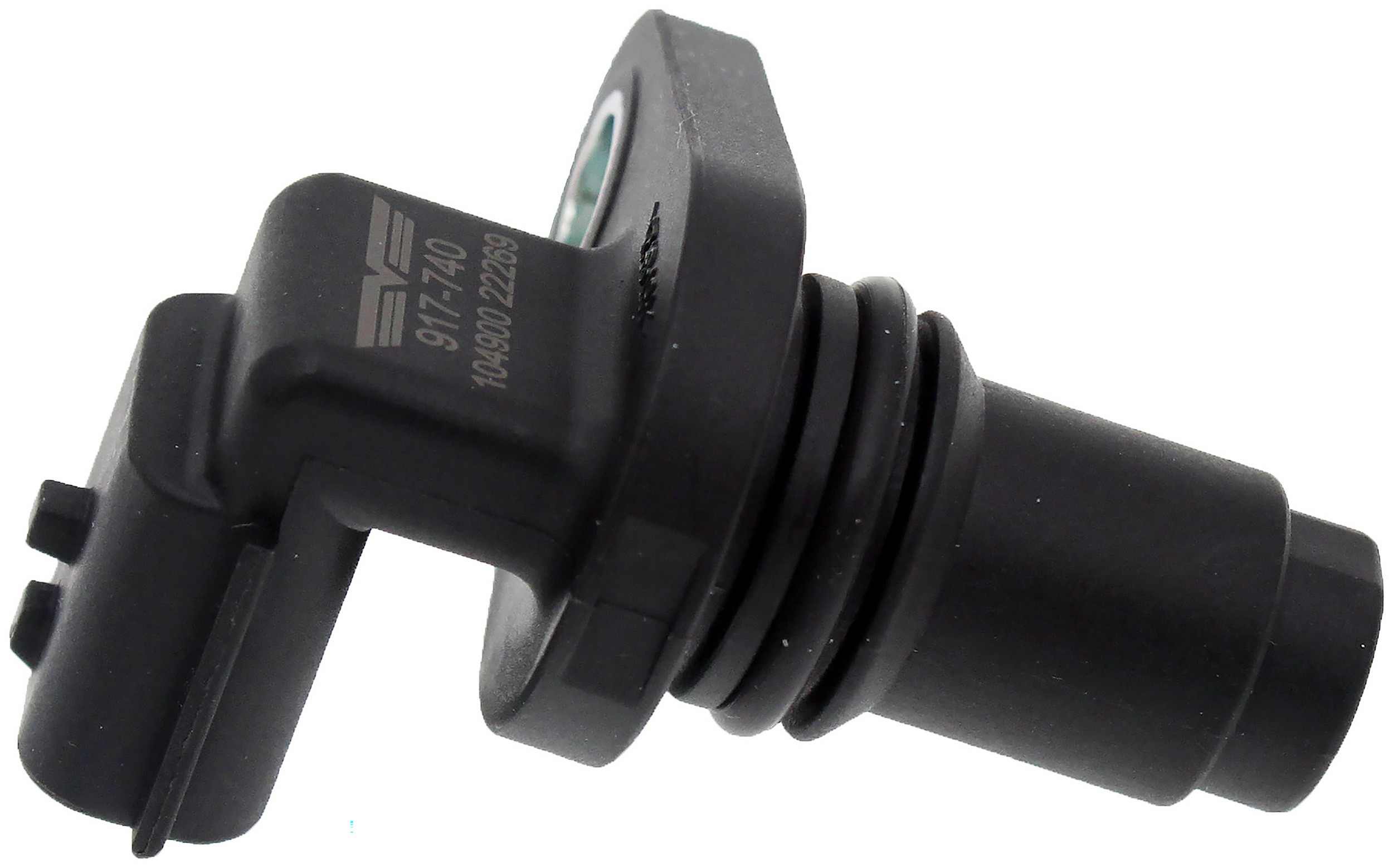 Dorman Magnetic Camshaft Position Sensor