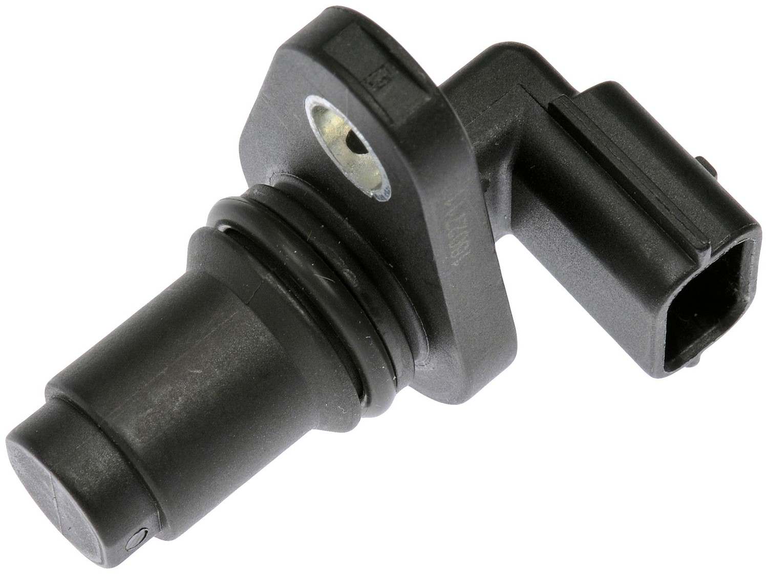 Dorman Magnetic Camshaft Position Sensor